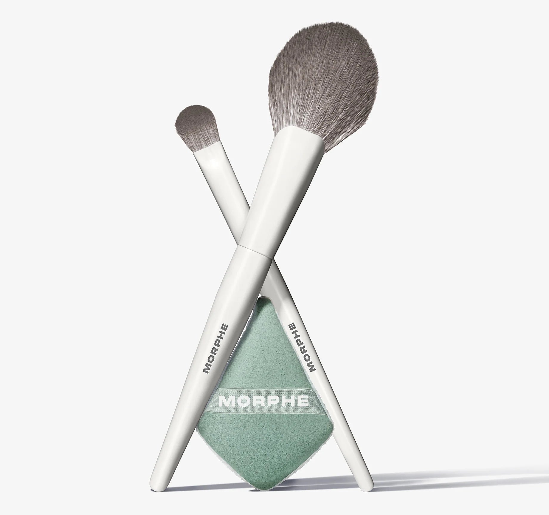Conceal & Set Tool Trio - View 5