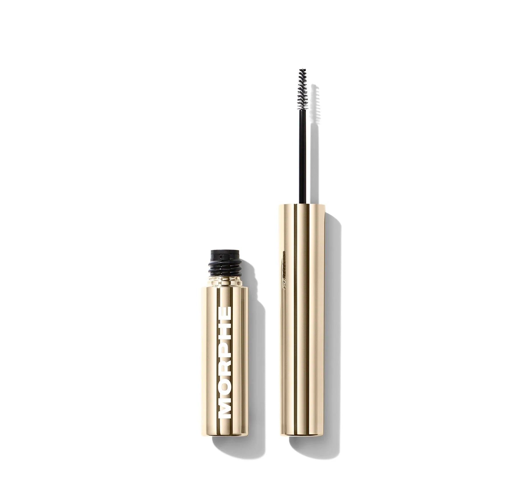 Brow Essentials Bundle - View 2