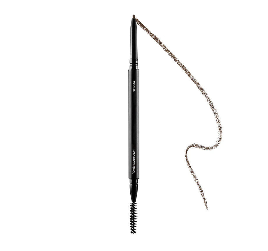 Brow Essentials Bundle - View 3