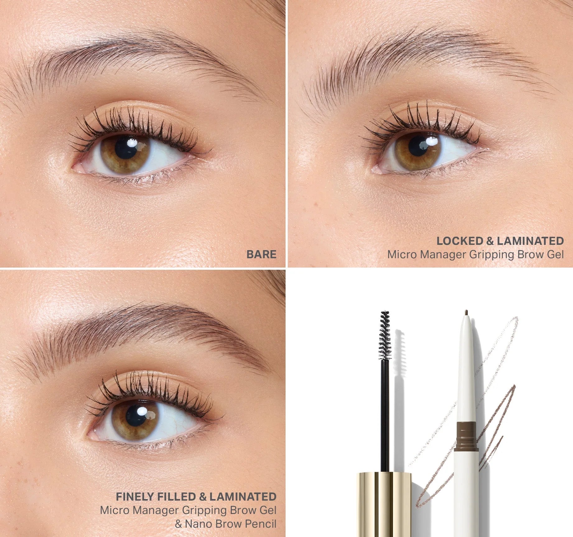 Beauty is in the Details Bundle - View 3