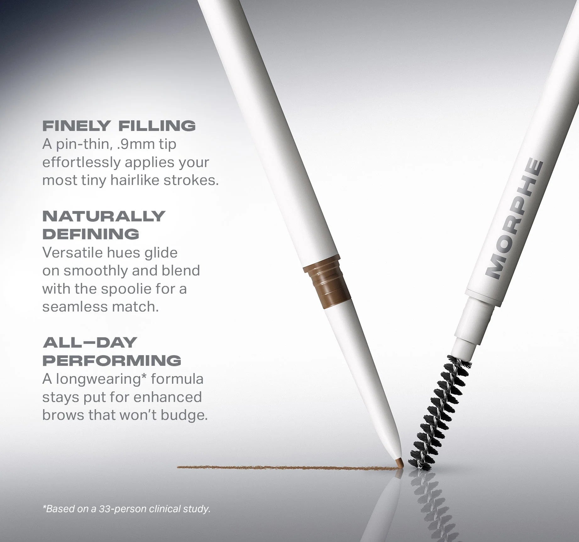 Beauty is in the Details Bundle - View 4