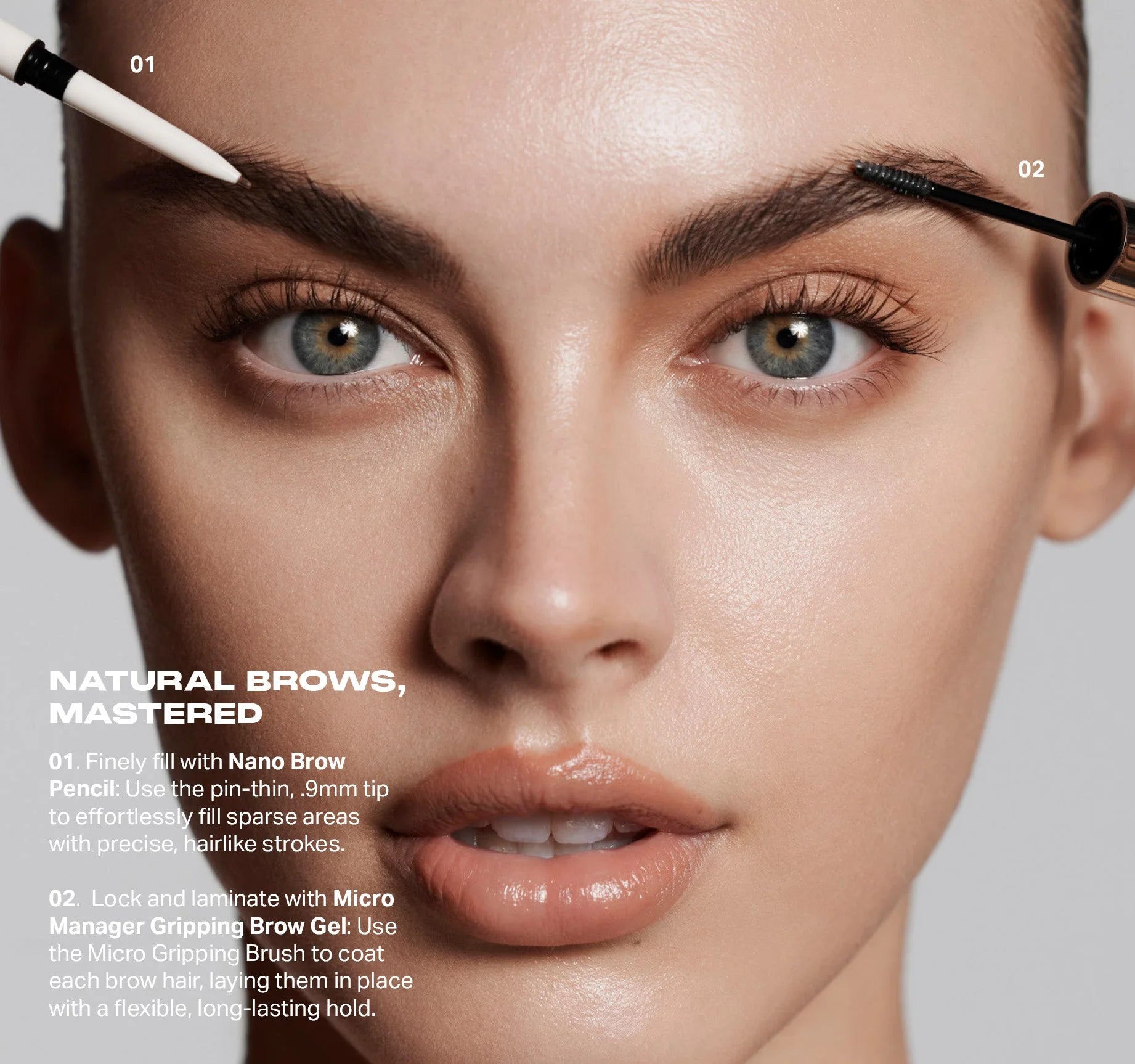 Beauty is in the Details Bundle - View 6