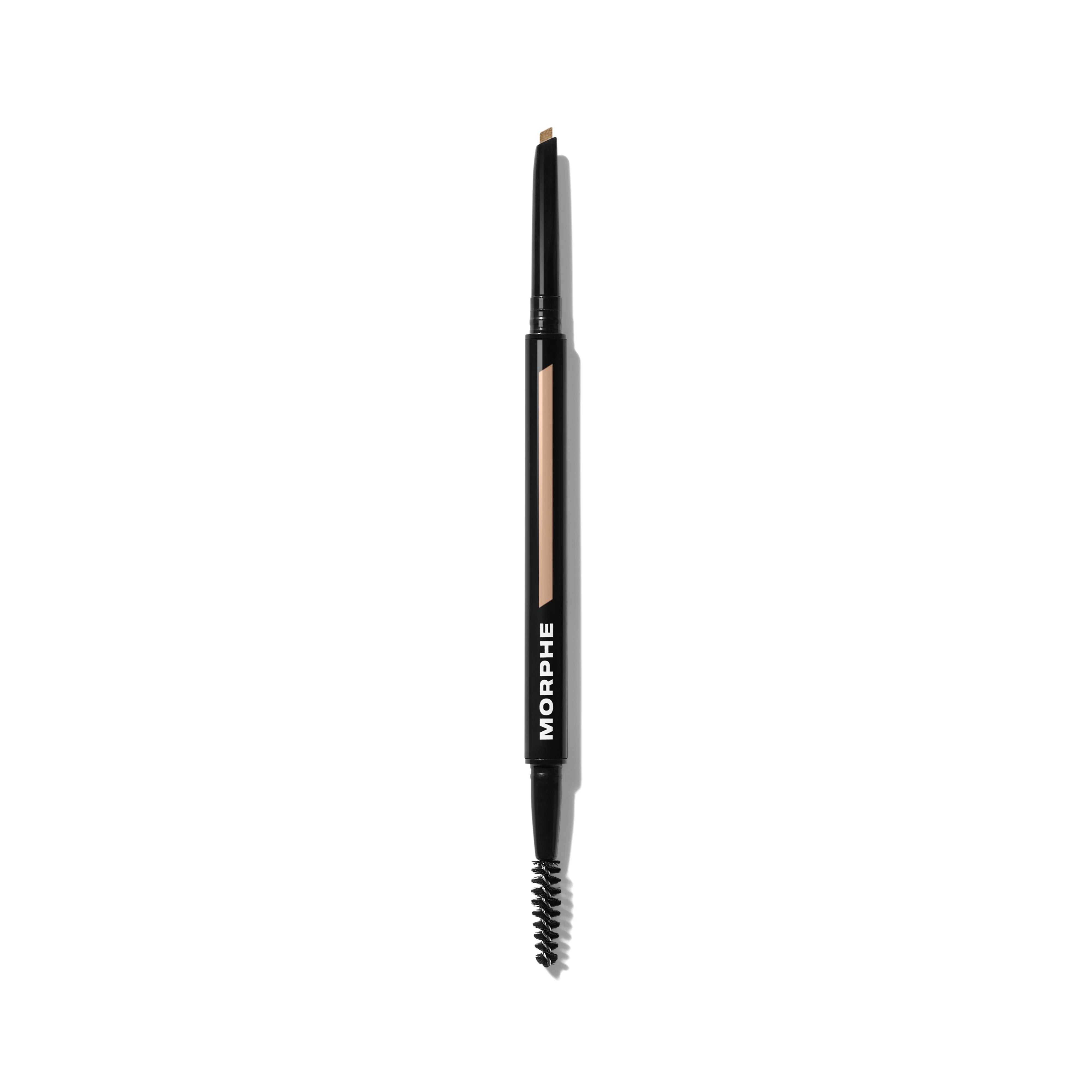 Definer Dual-Ended Brow Pencil & Spoolie - View 2