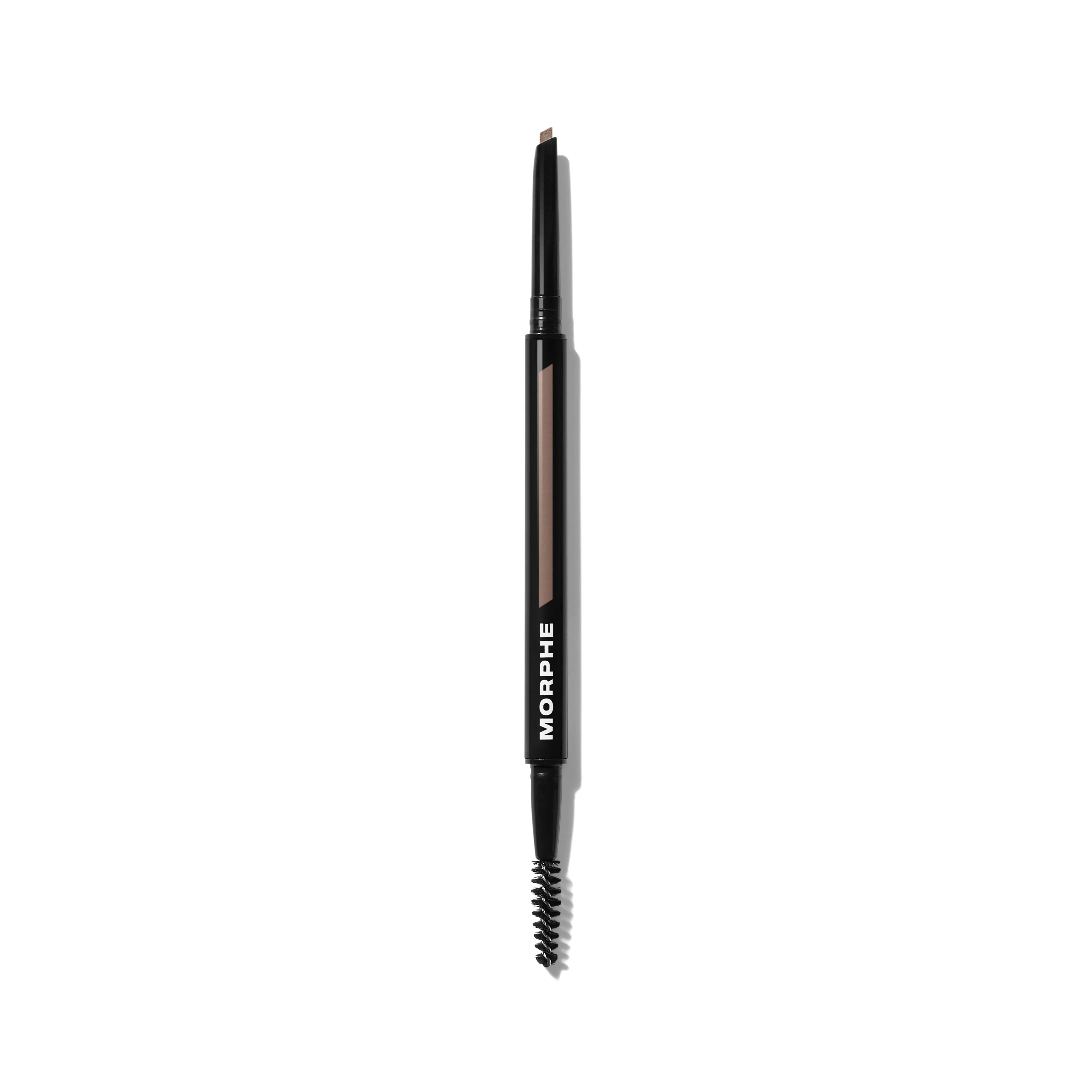 Definer Dual-Ended Brow Pencil & Spoolie - View 3