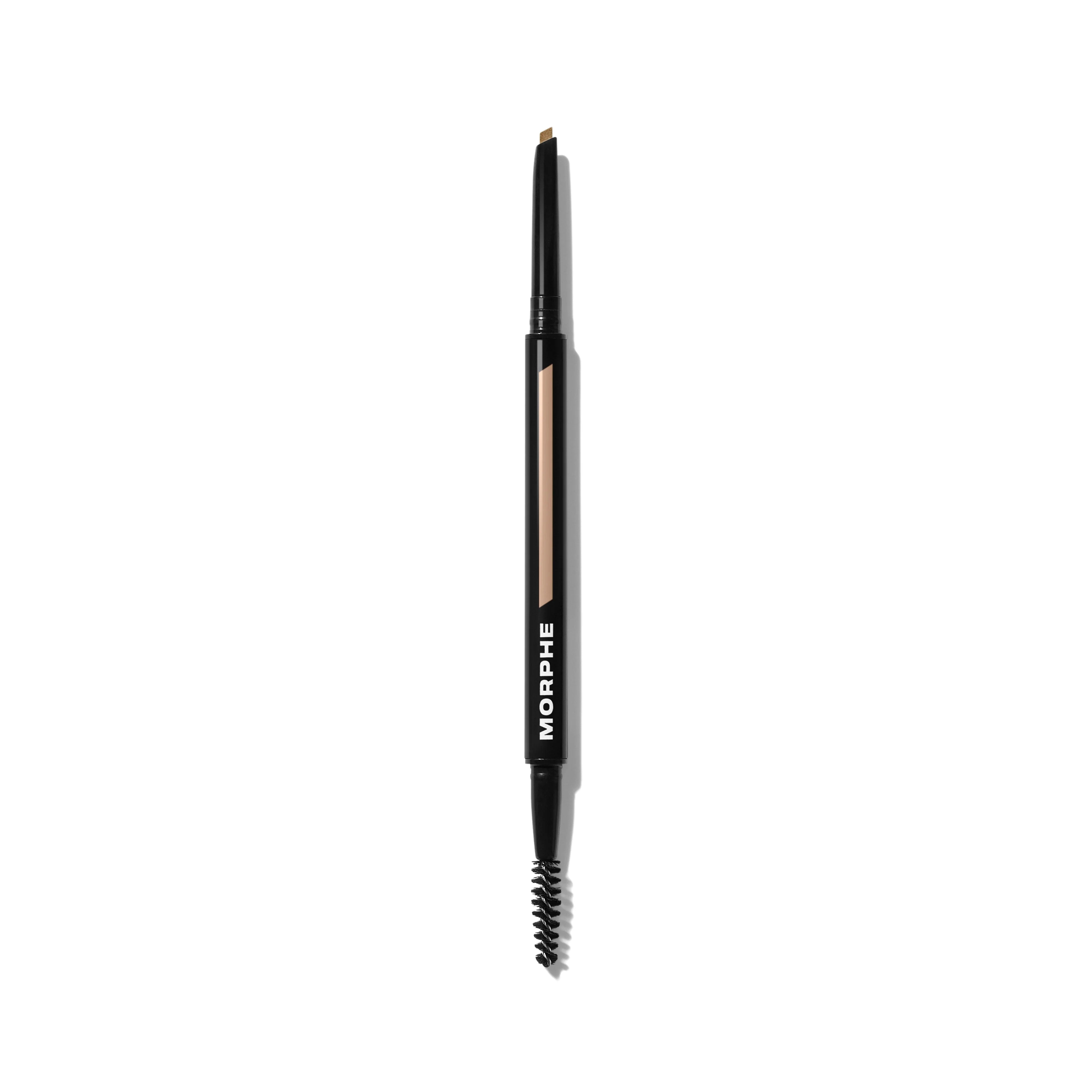 Definer Dual-Ended Brow Pencil & Spoolie - View 4