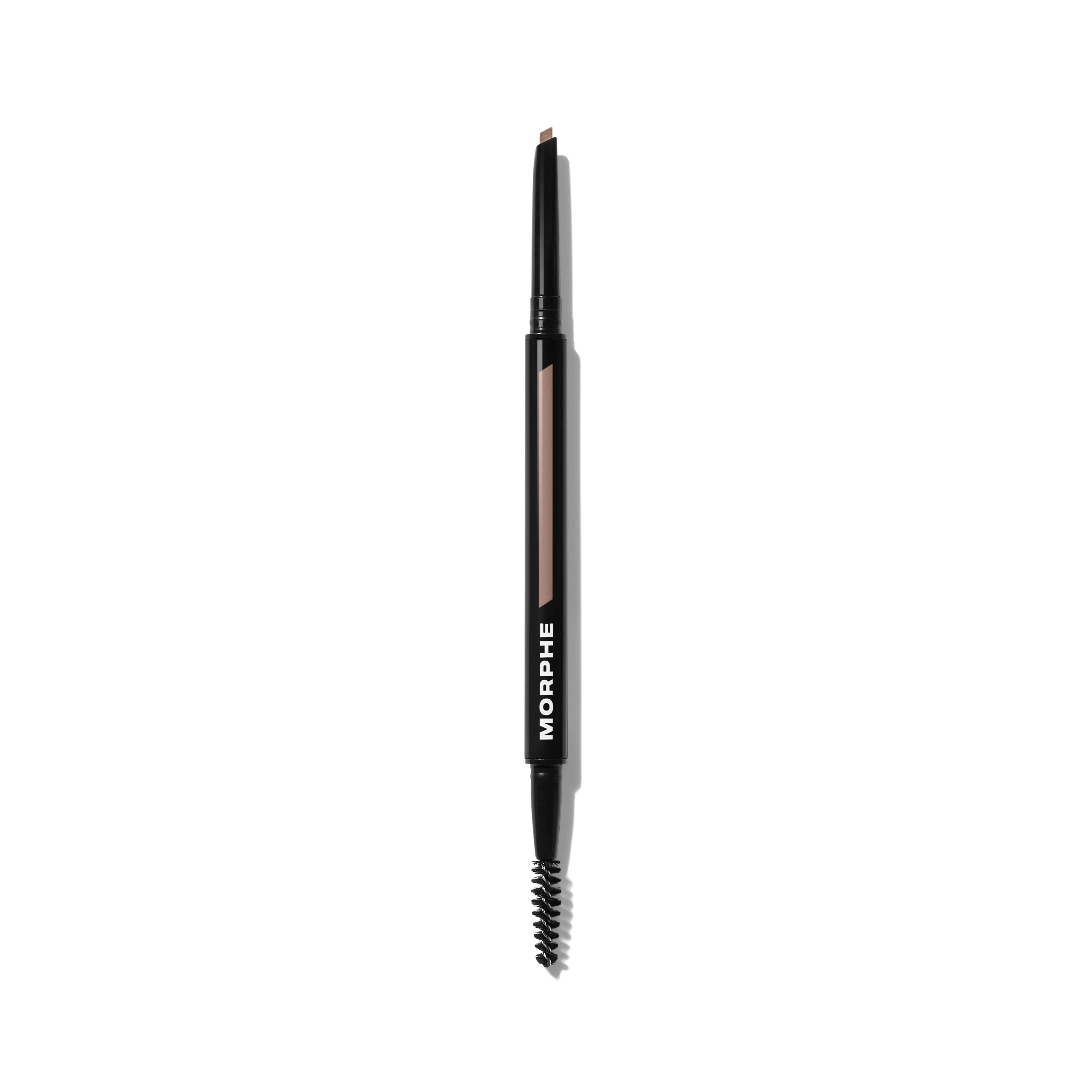 Definer Dual-Ended Brow Pencil & Spoolie - View 5