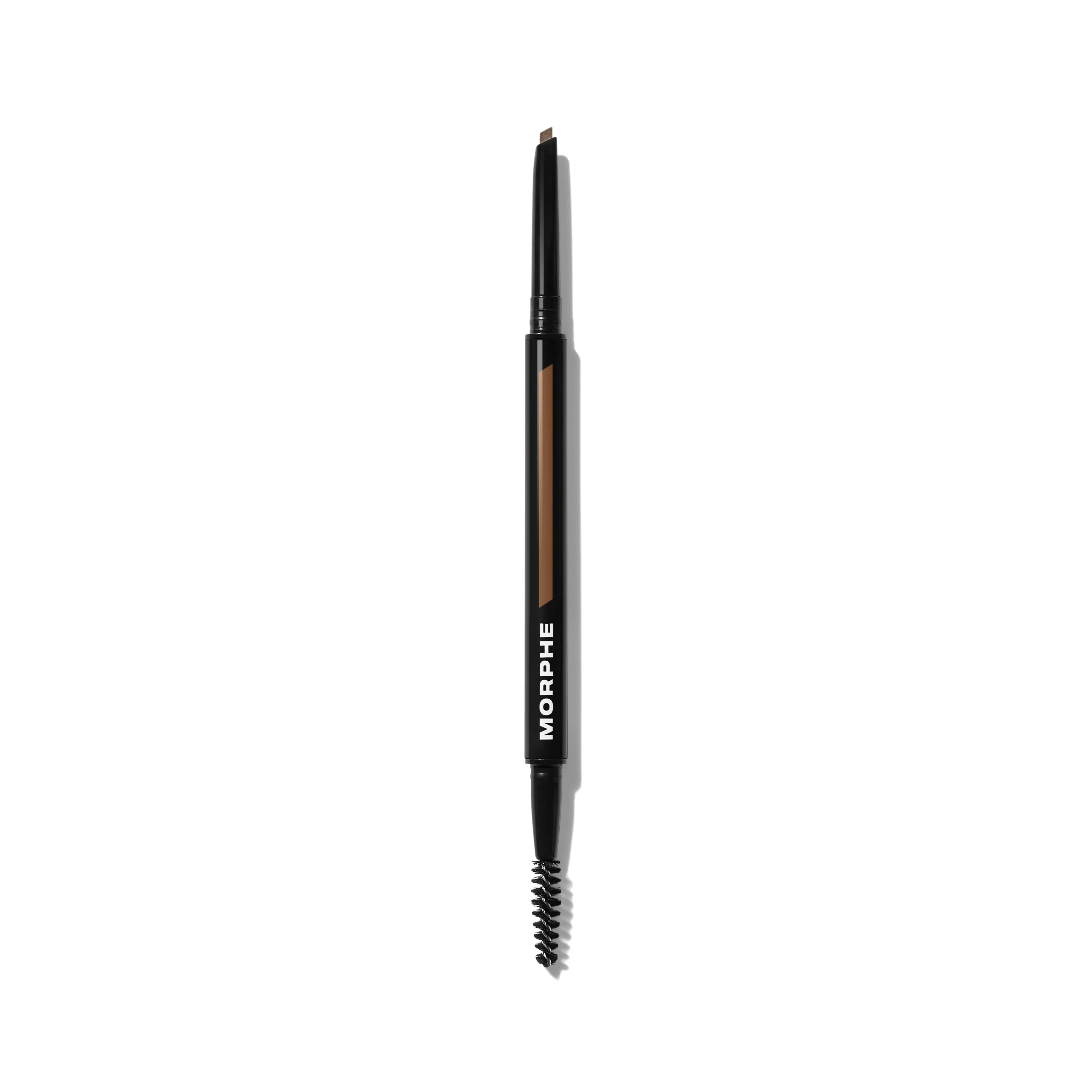 Definer Dual-Ended Brow Pencil & Spoolie - View 6