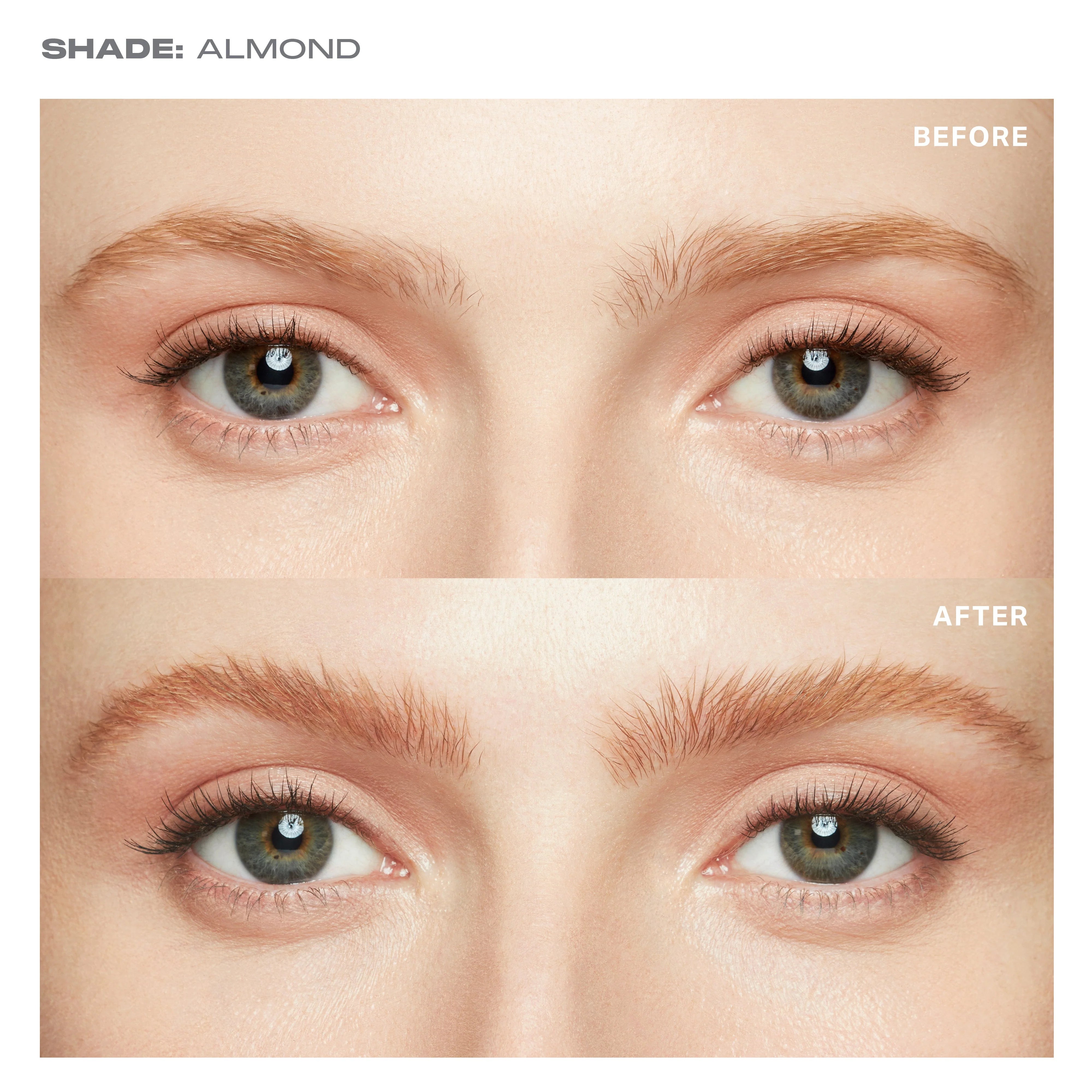 Supreme Brow Sculpting And Shaping Wax - View 3