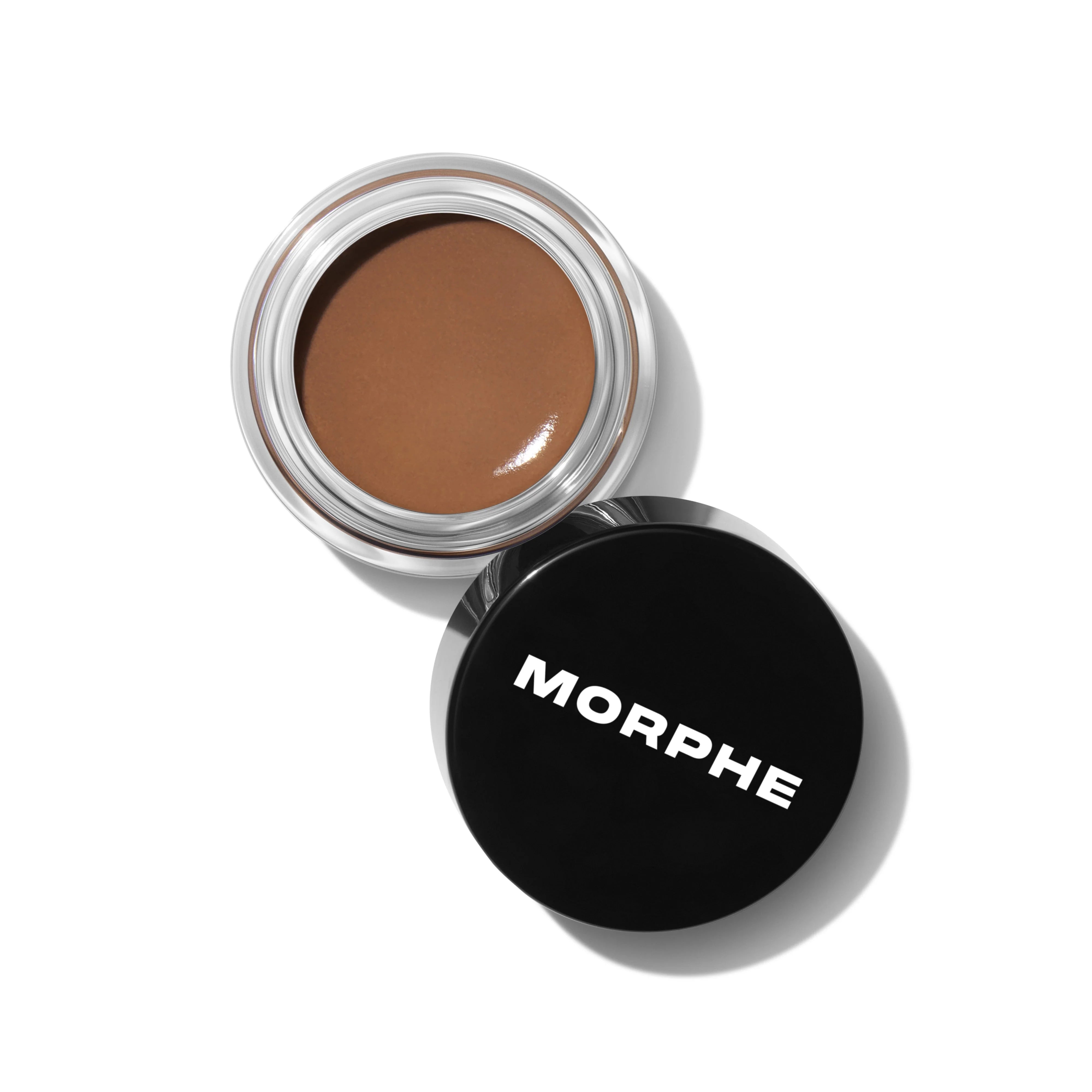 Supreme Brow Sculpting And Shaping Wax - View 4