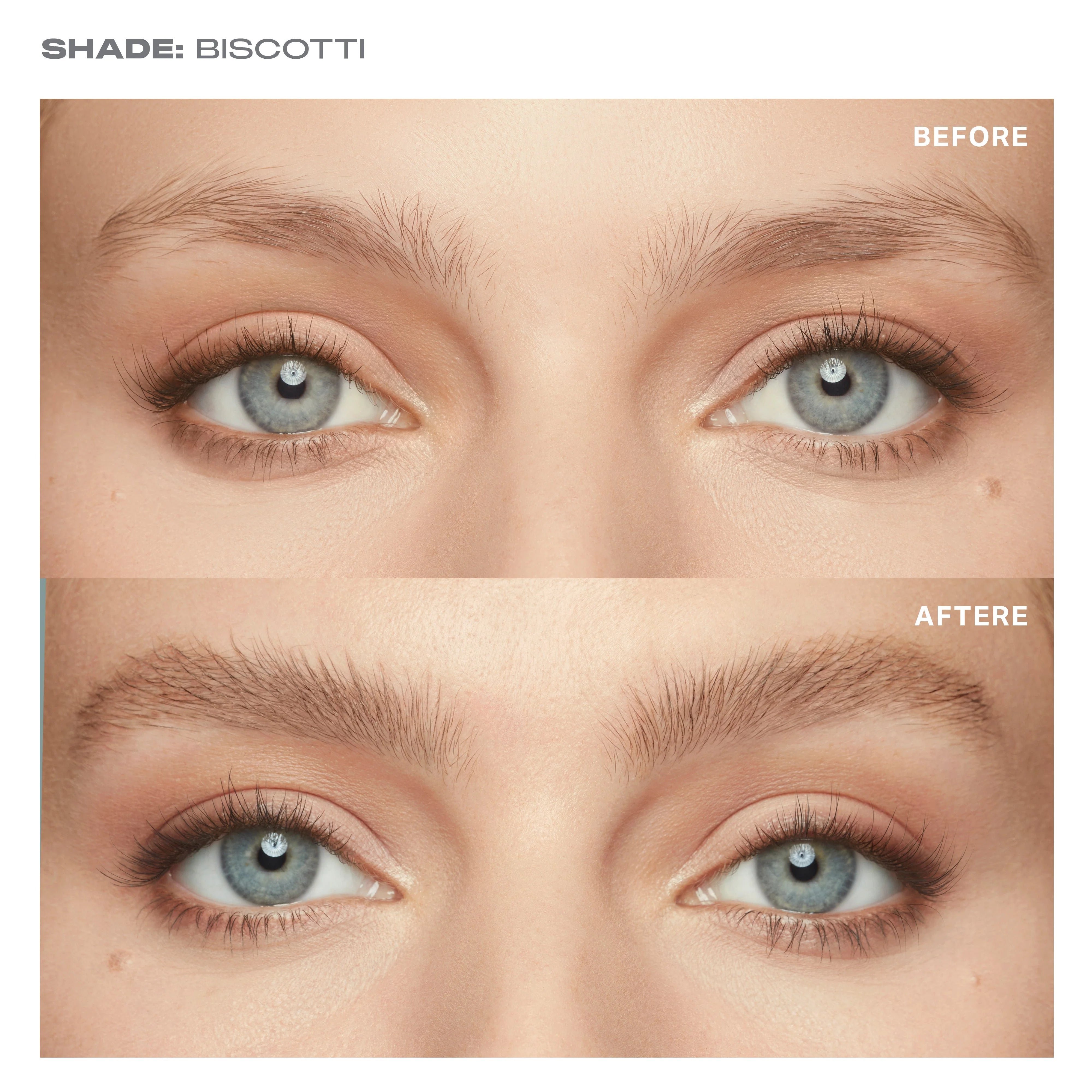 Supreme Brow Sculpting And Shaping Wax - View 6