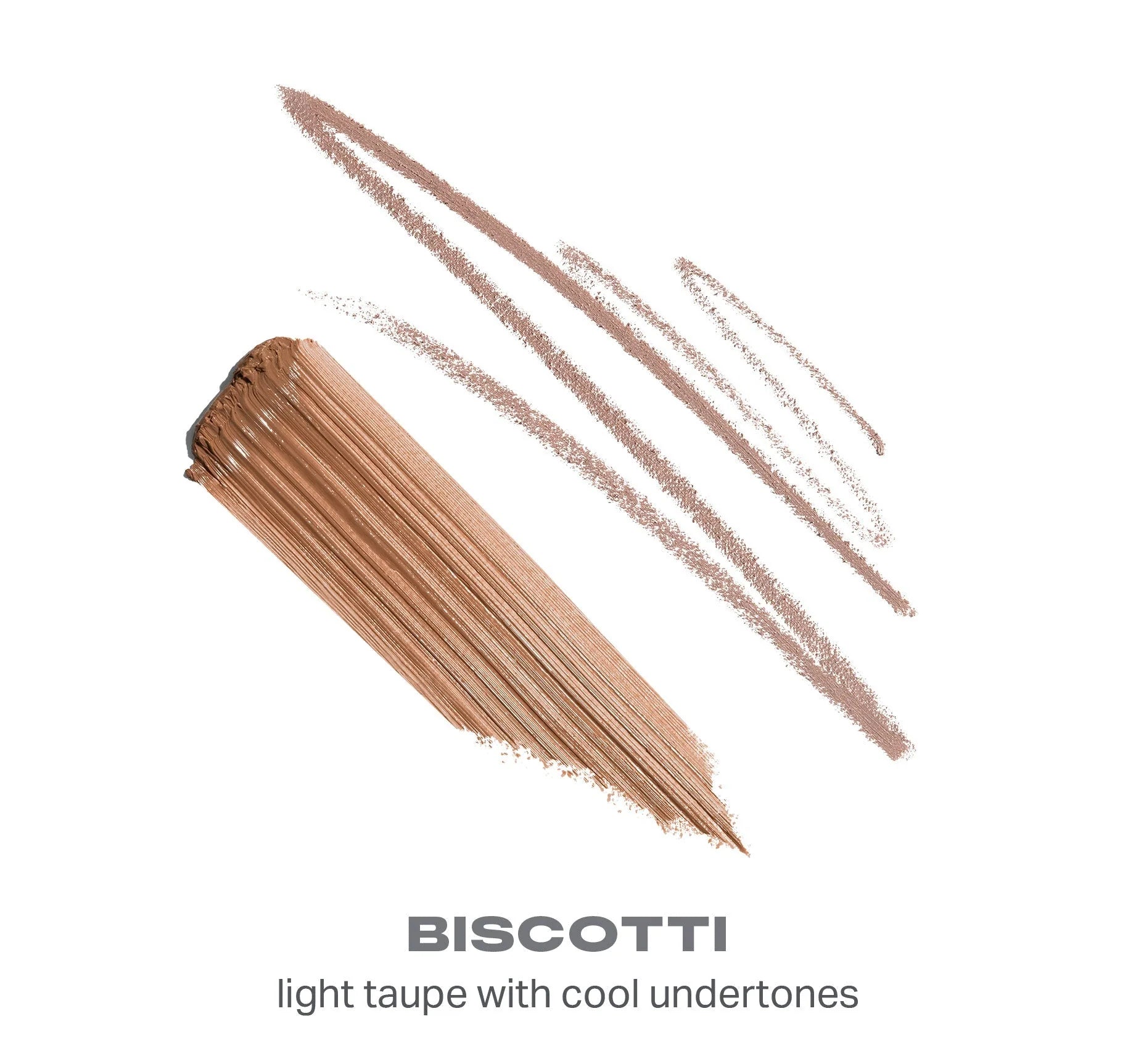 High Archiever Everyday Essentials Brow Kit - View 6