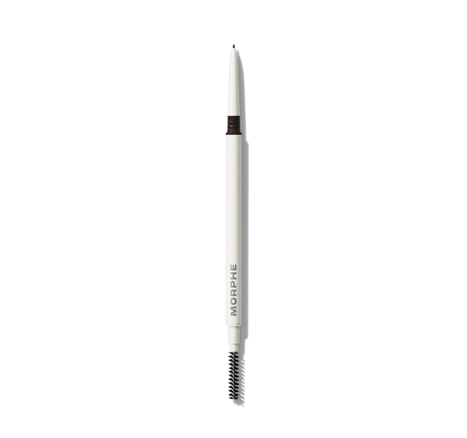Nano Brow Pencil - View 3