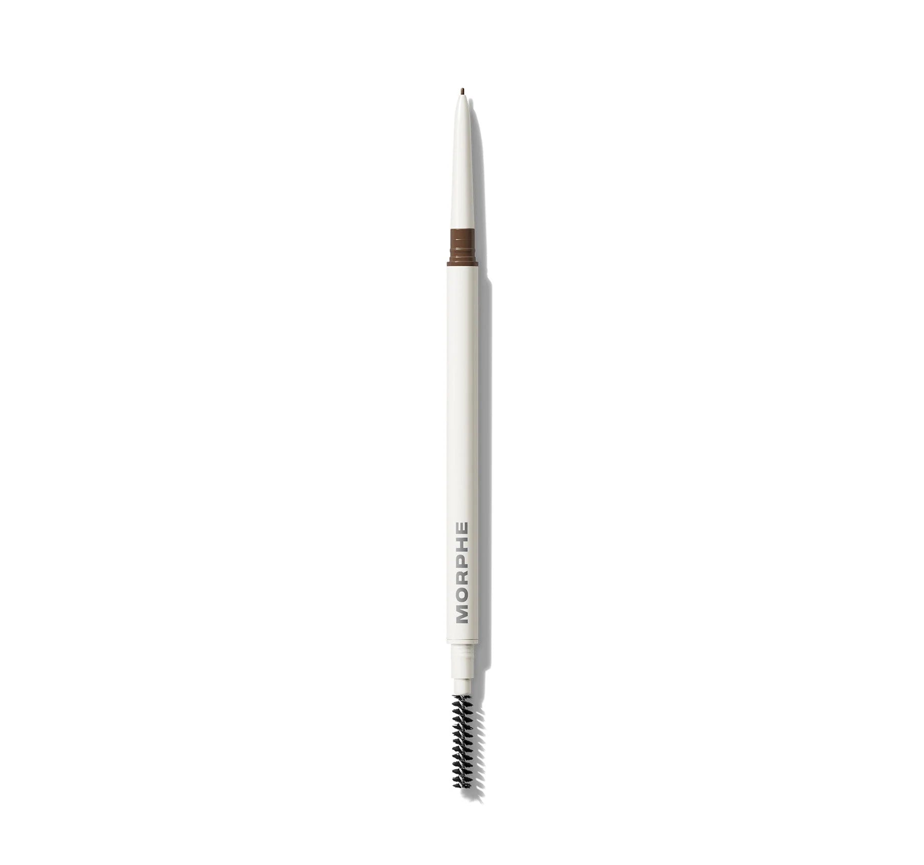 Nano Brow Pencil - View 5