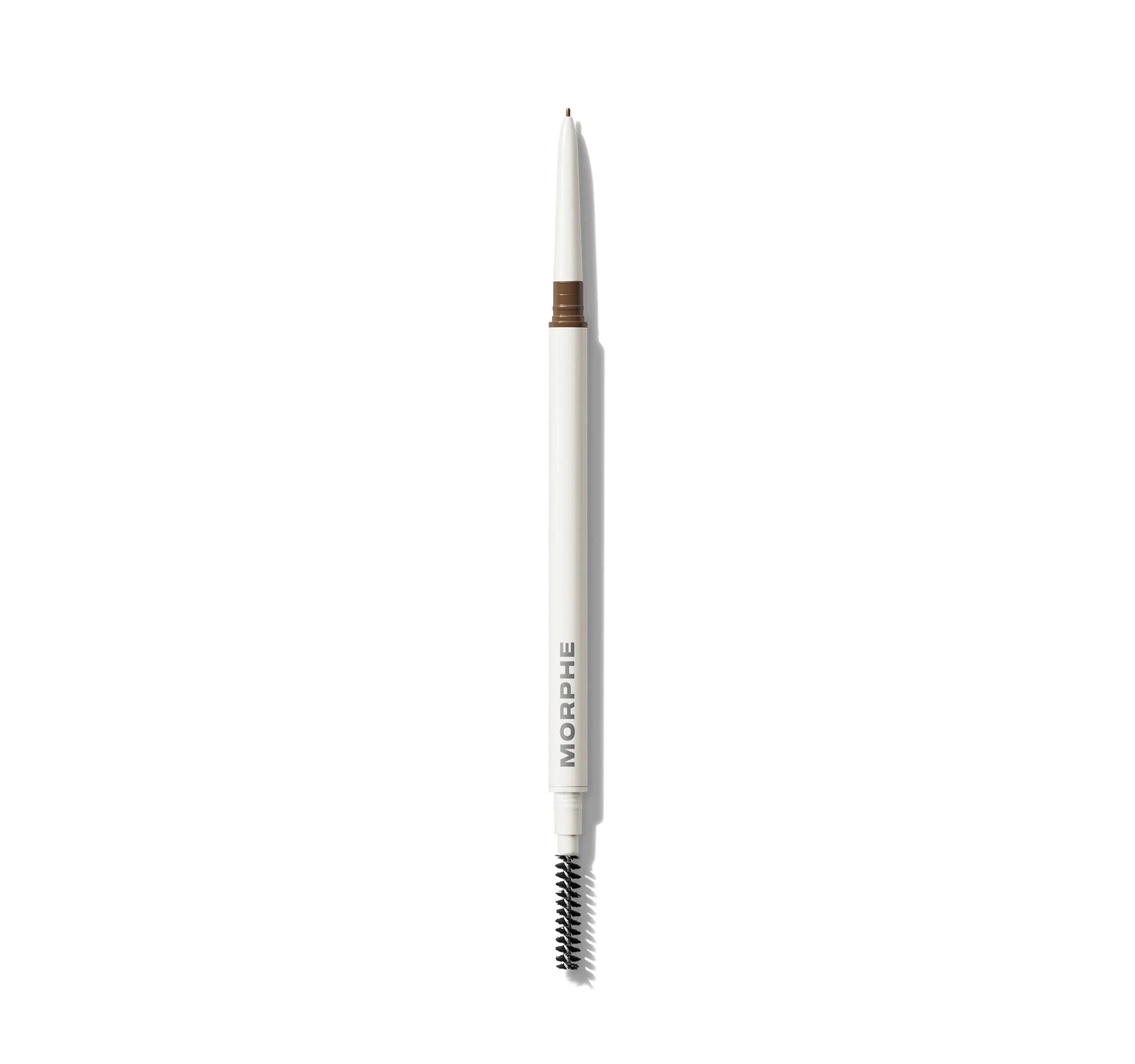 Nano Brow Pencil - View 6
