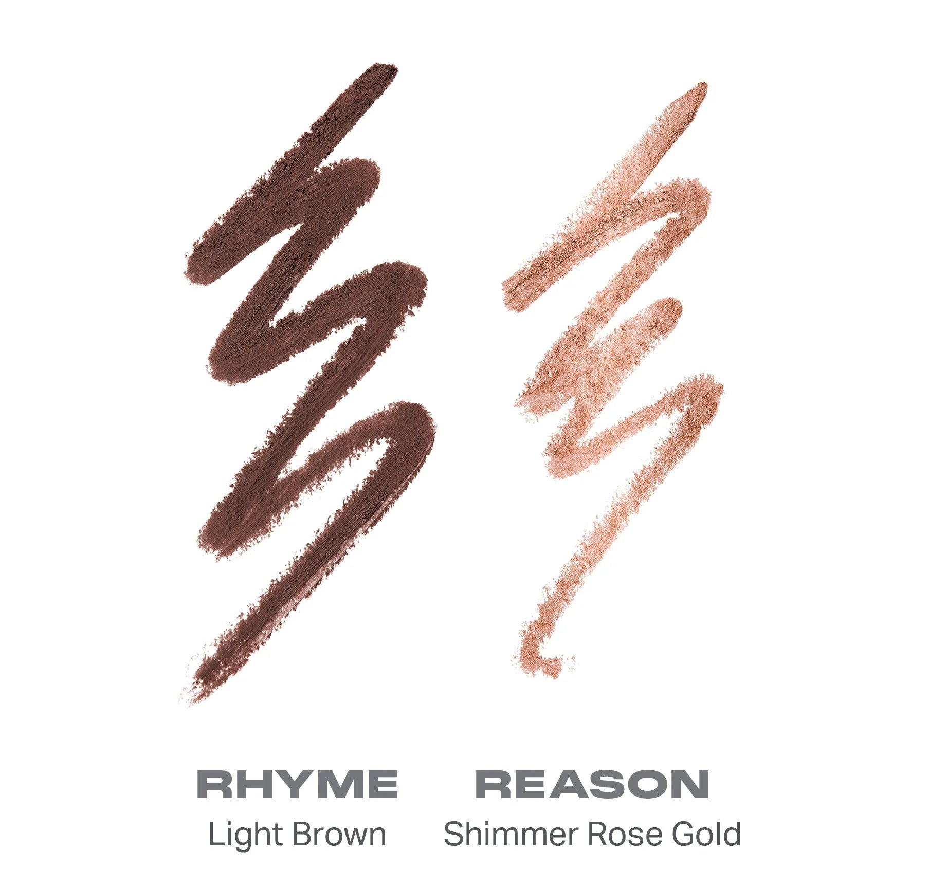 Bi-Liner Dual-Ended Gel Liners - View 2