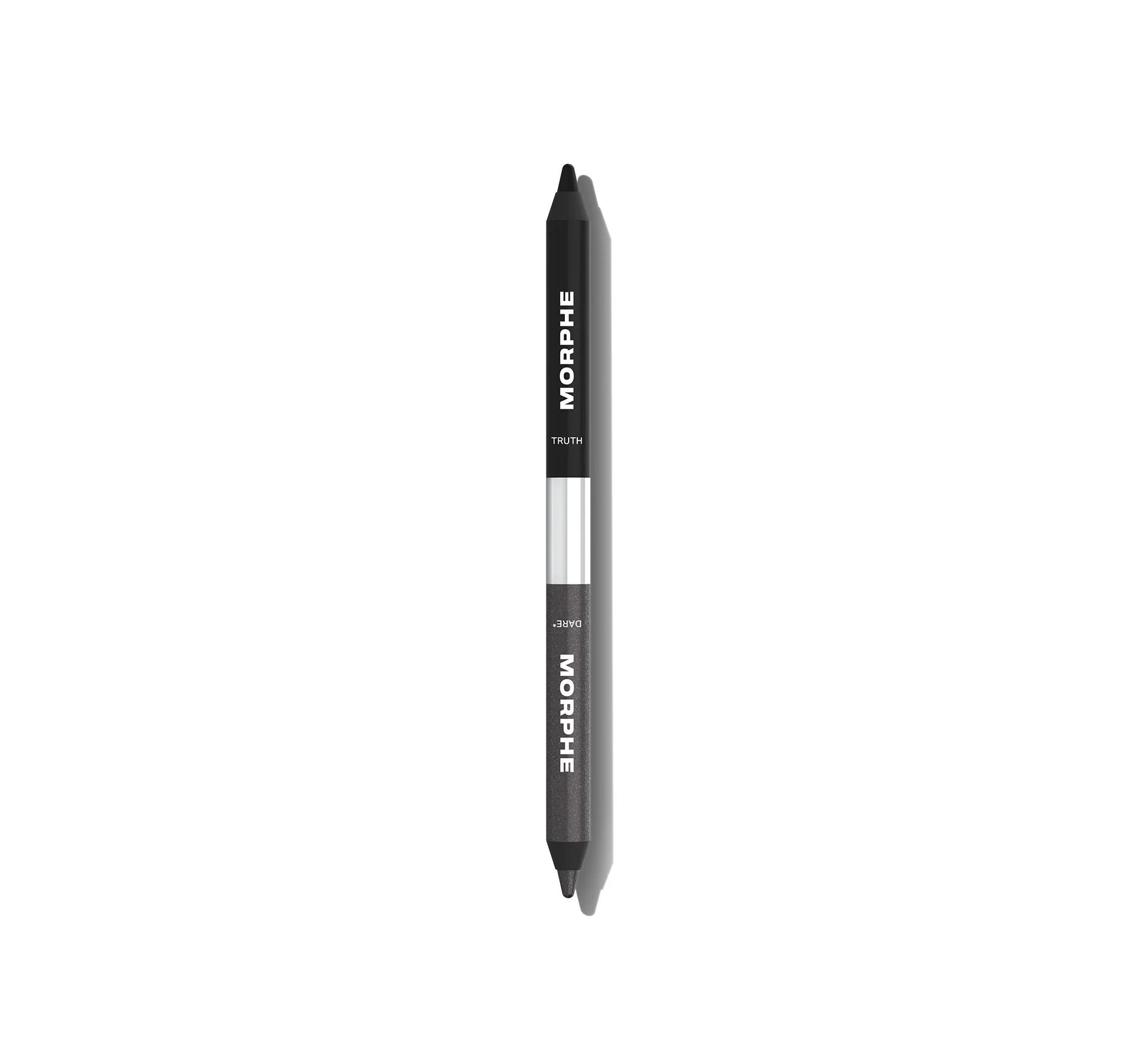Bi-Liner Dual-Ended Gel Liners - View 6