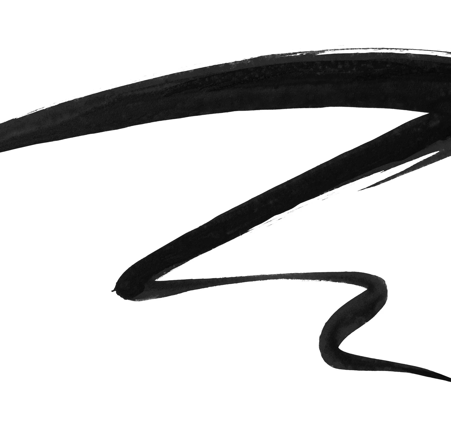 Make It Big Brush-Tip Liquid Liner - View 2