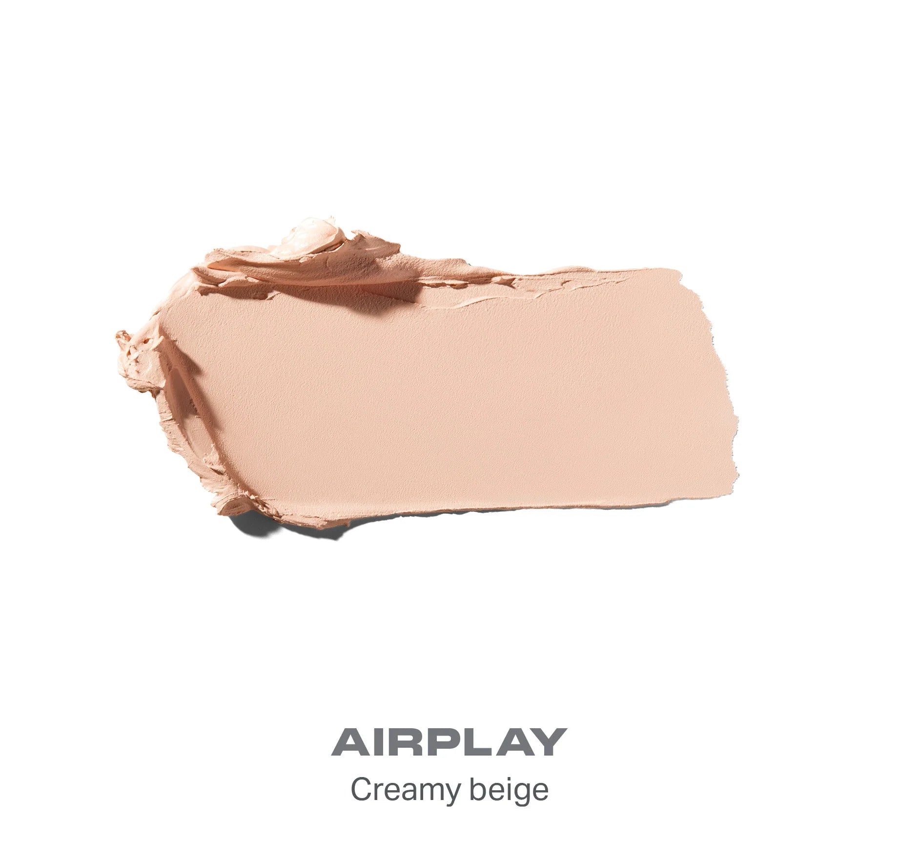 Solo Artist Priming Cream Eyeshadow - View 2