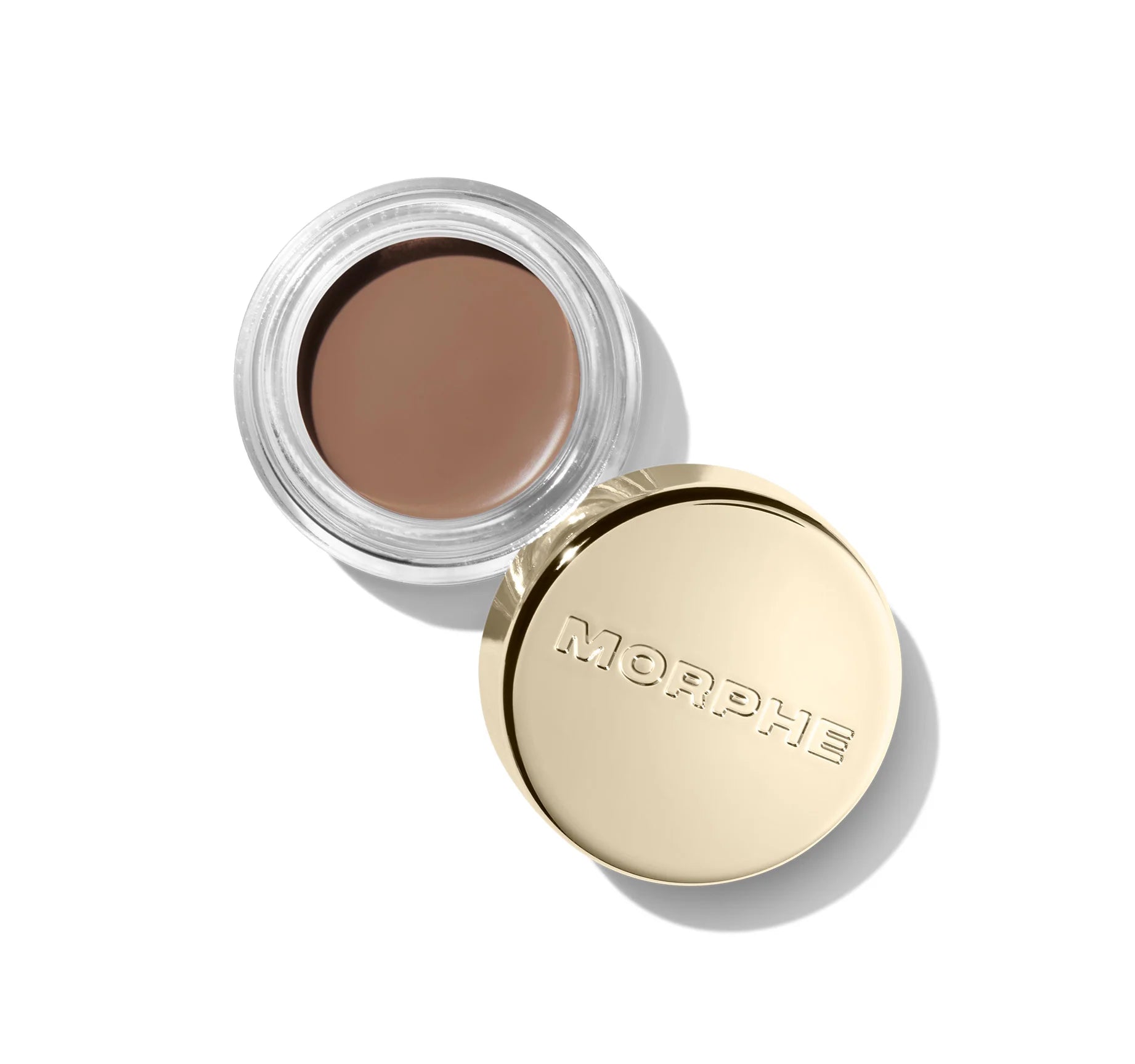 Solo Artist Priming Cream Eyeshadow - View 4