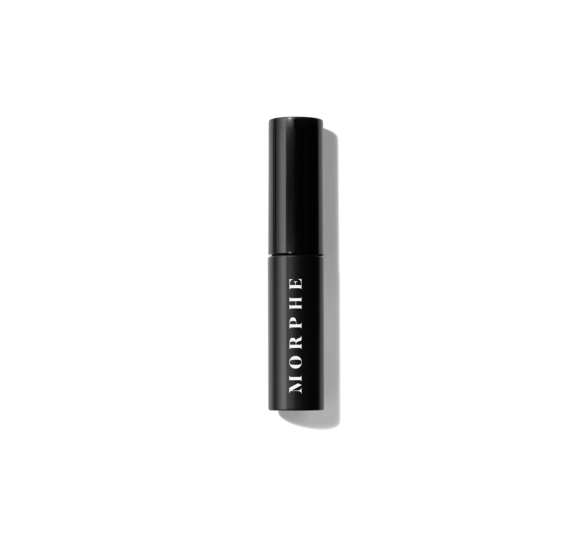Make It Big Mini Volumizing Mascara - View 3