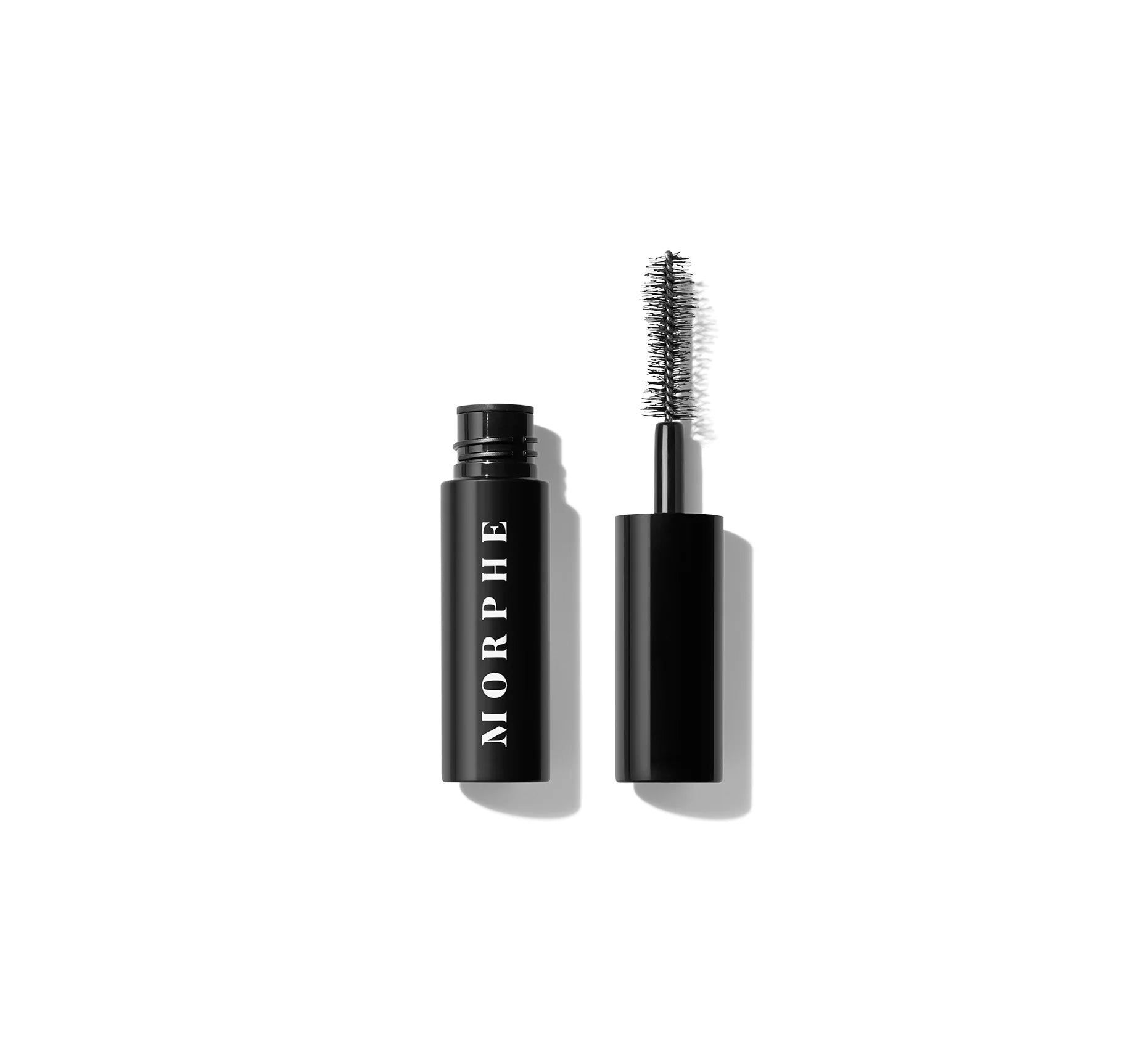 Make It Big Mini Volumizing Mascara - View 5