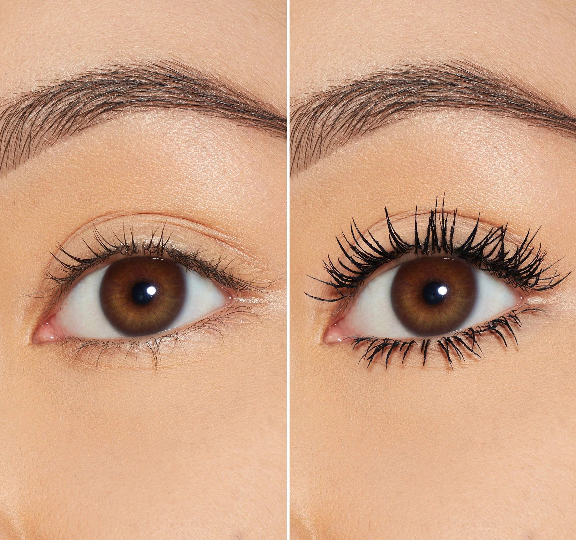 Make It Big Volumizing Mascara - View 2
