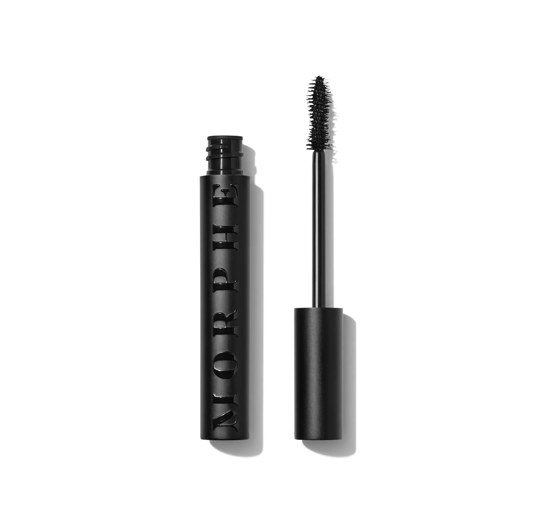 Make It Big Volumizing Mascara - View 3