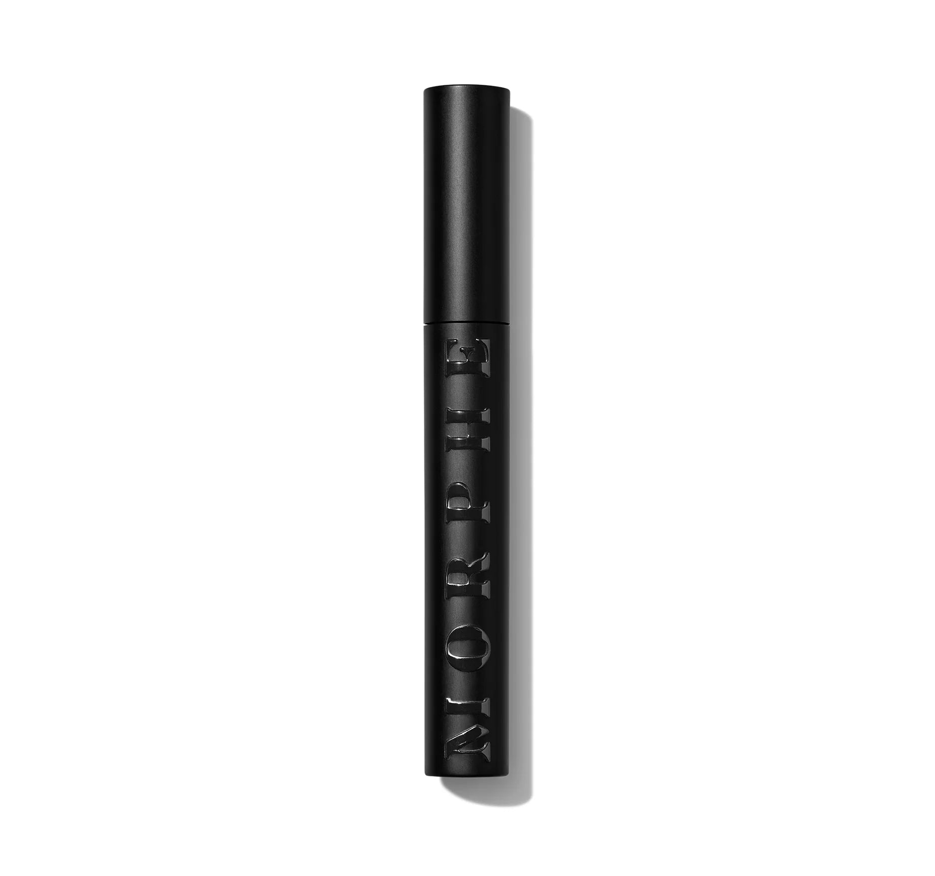 Make It Big Volumizing Mascara - View 4