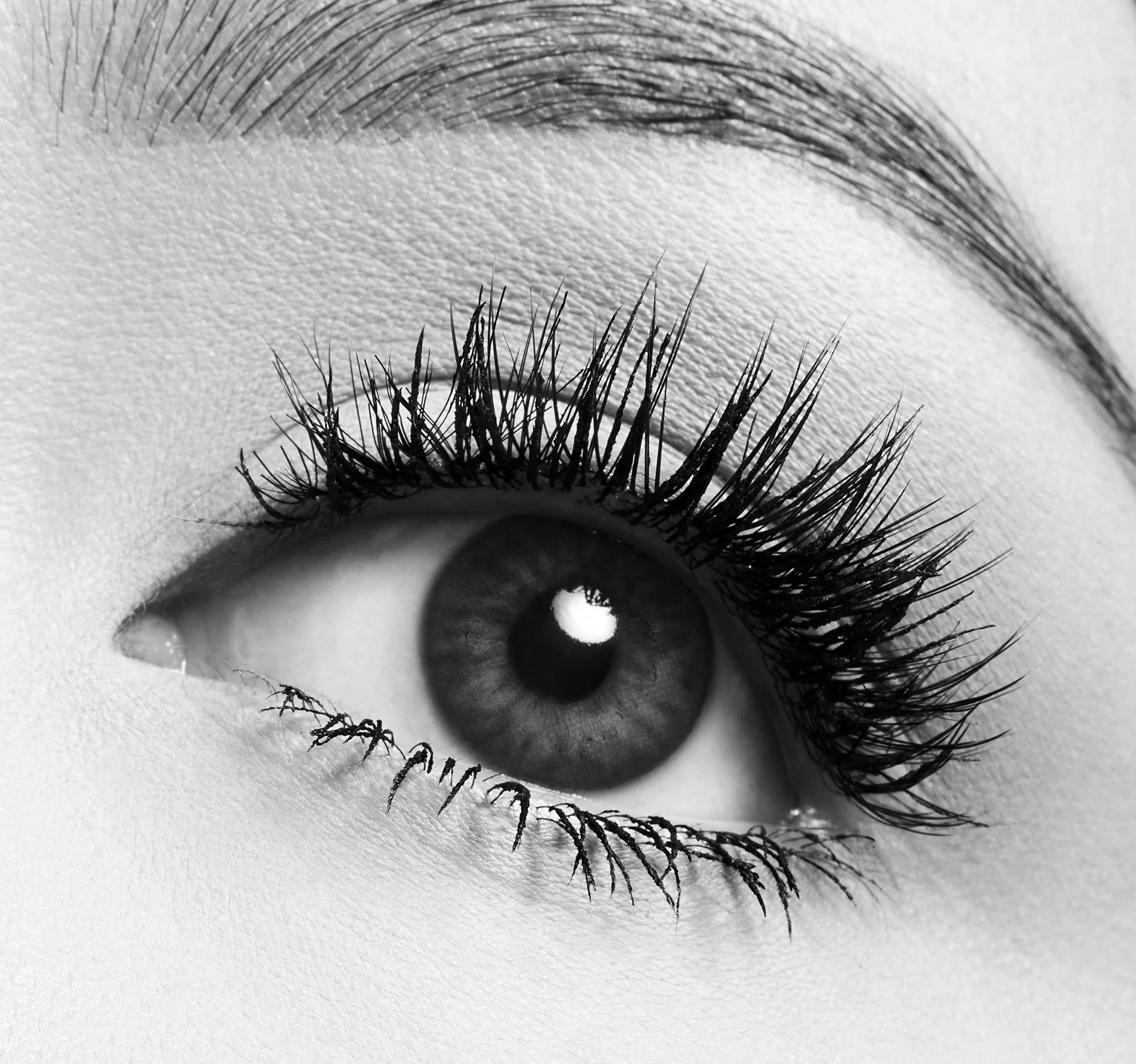 Make It Big Volumizing Mascara - View 5