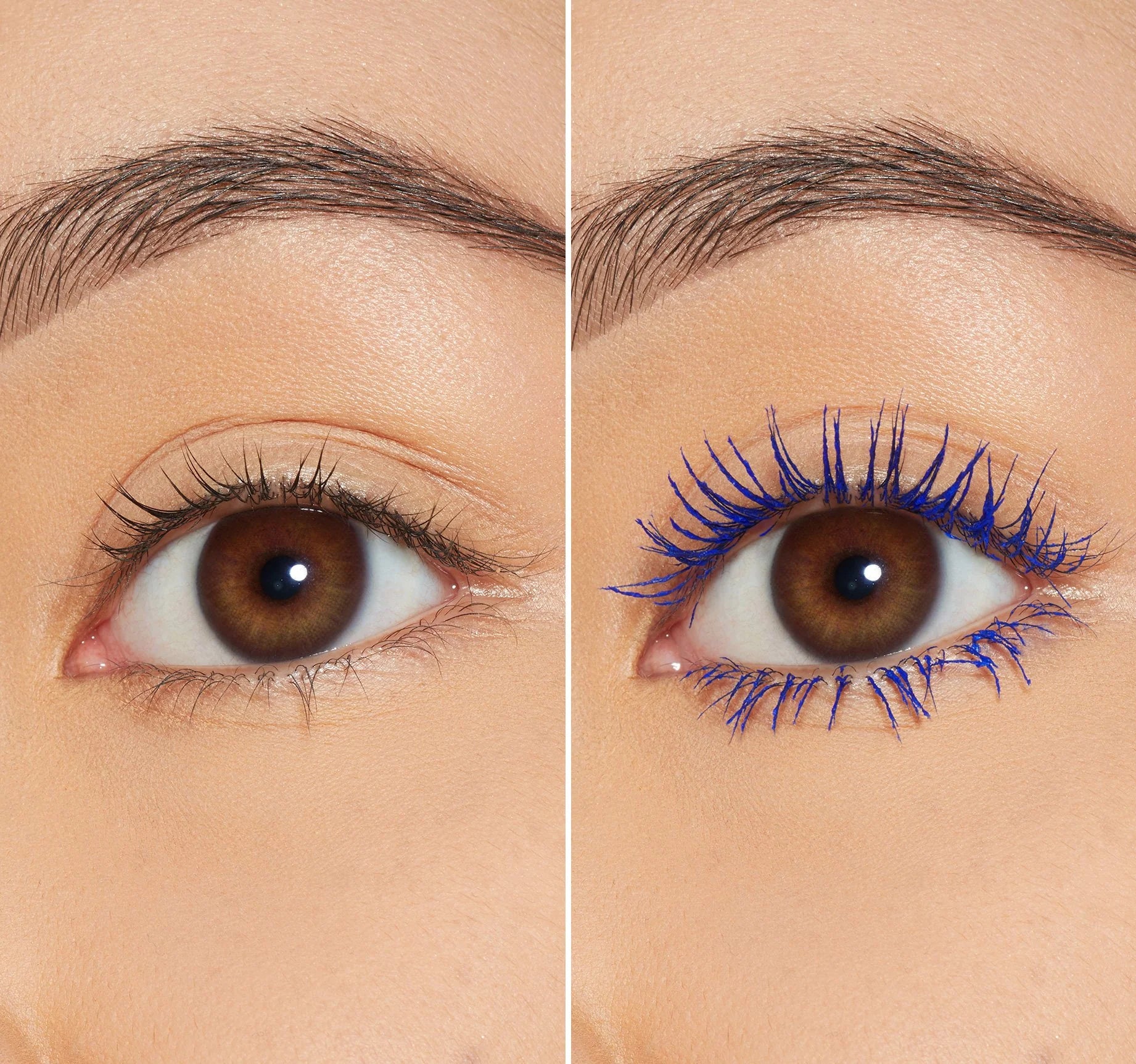 The Big Prime Lash Primer - View 2