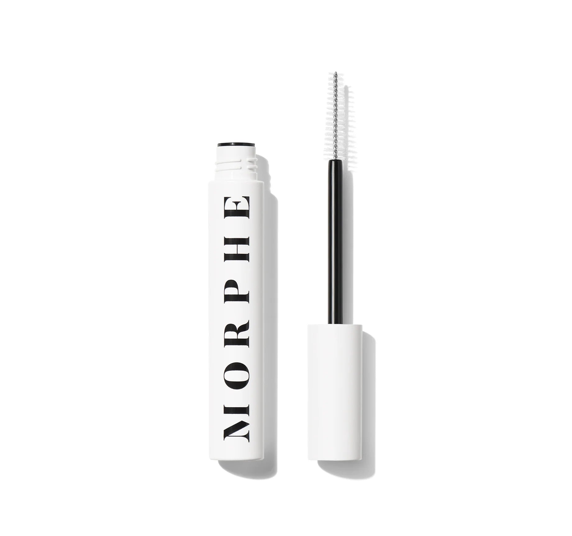The Big Prime Lash Primer - View 3