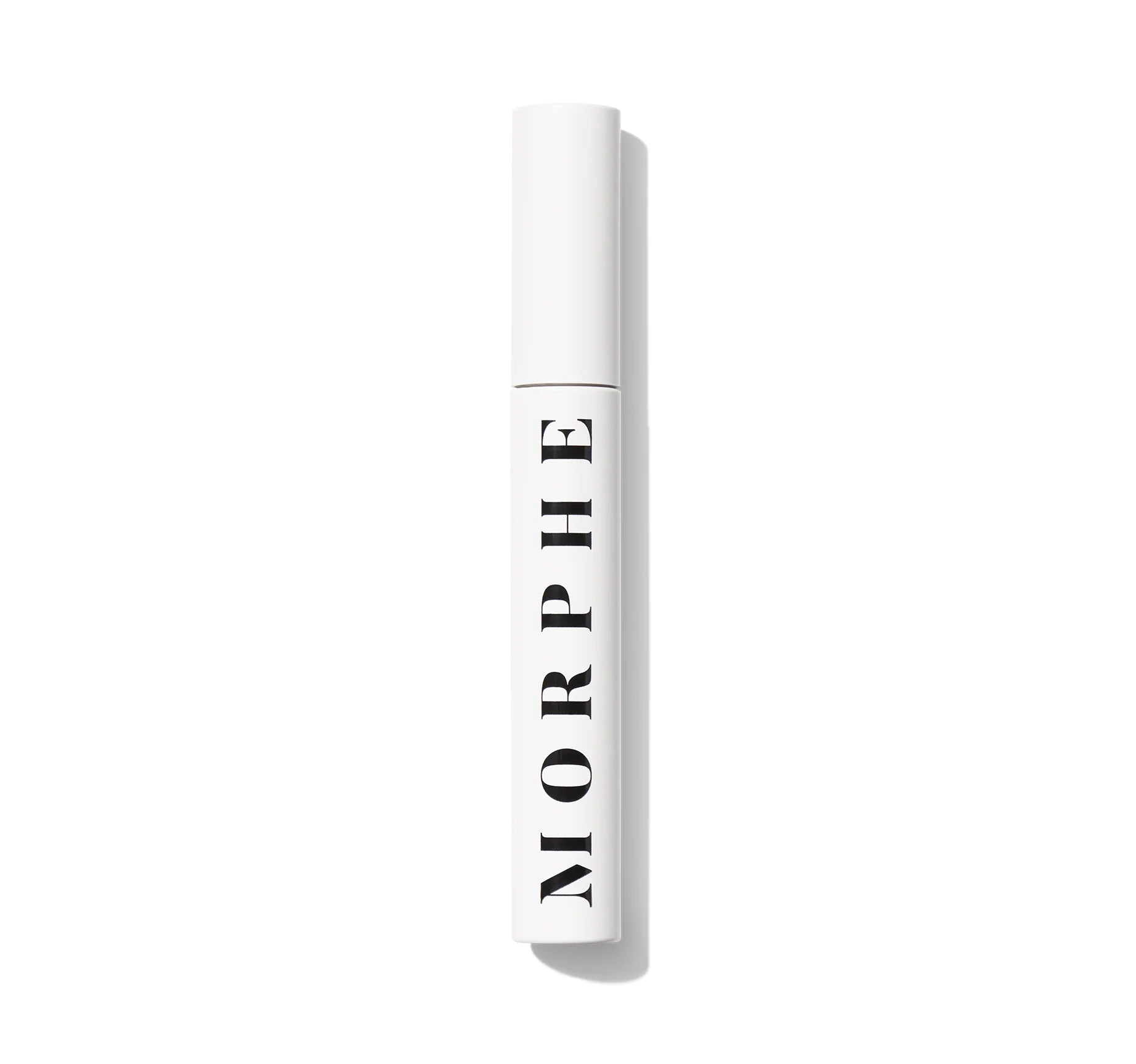 The Big Prime Lash Primer - View 4