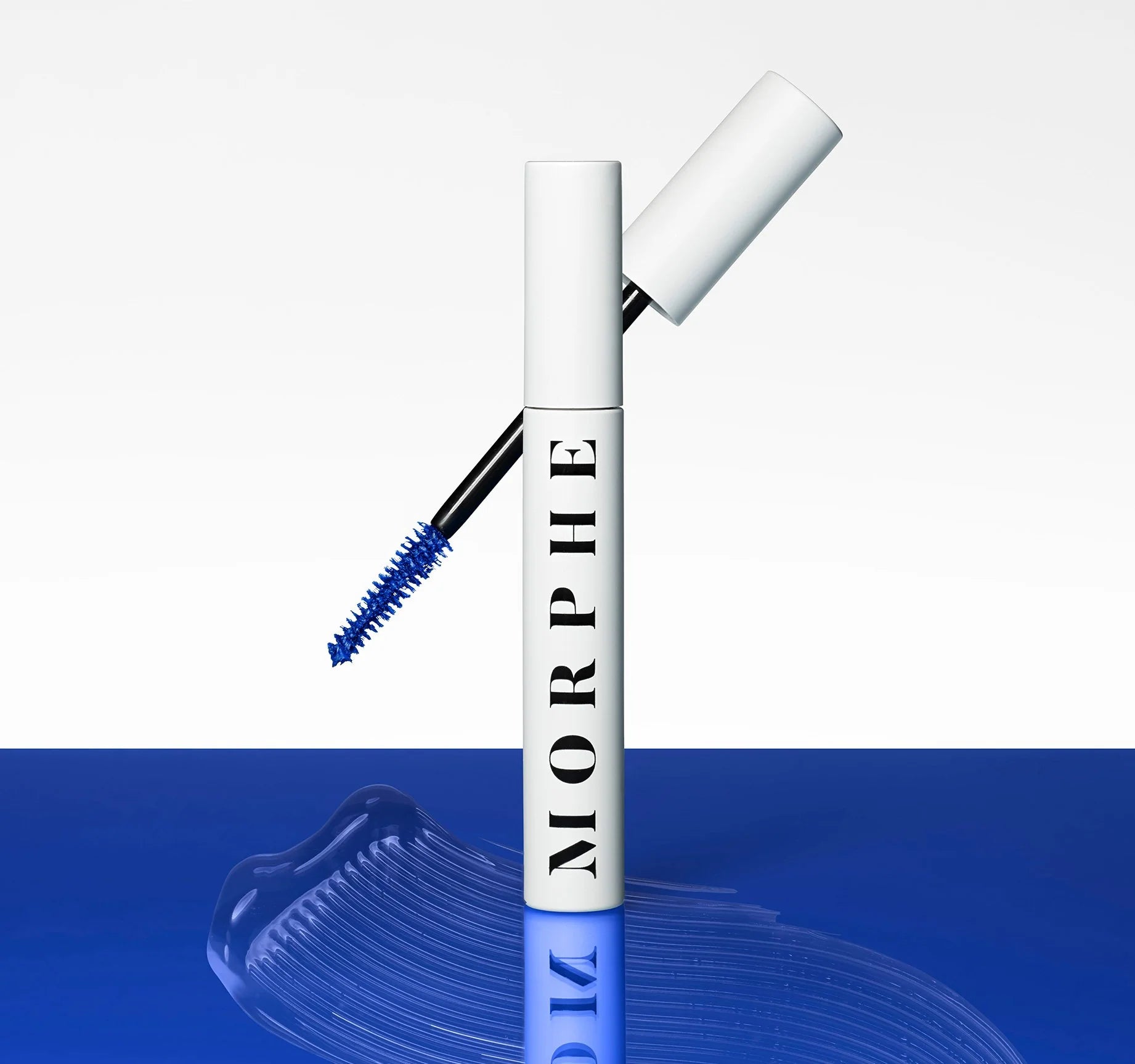 The Big Prime Lash Primer - View 5