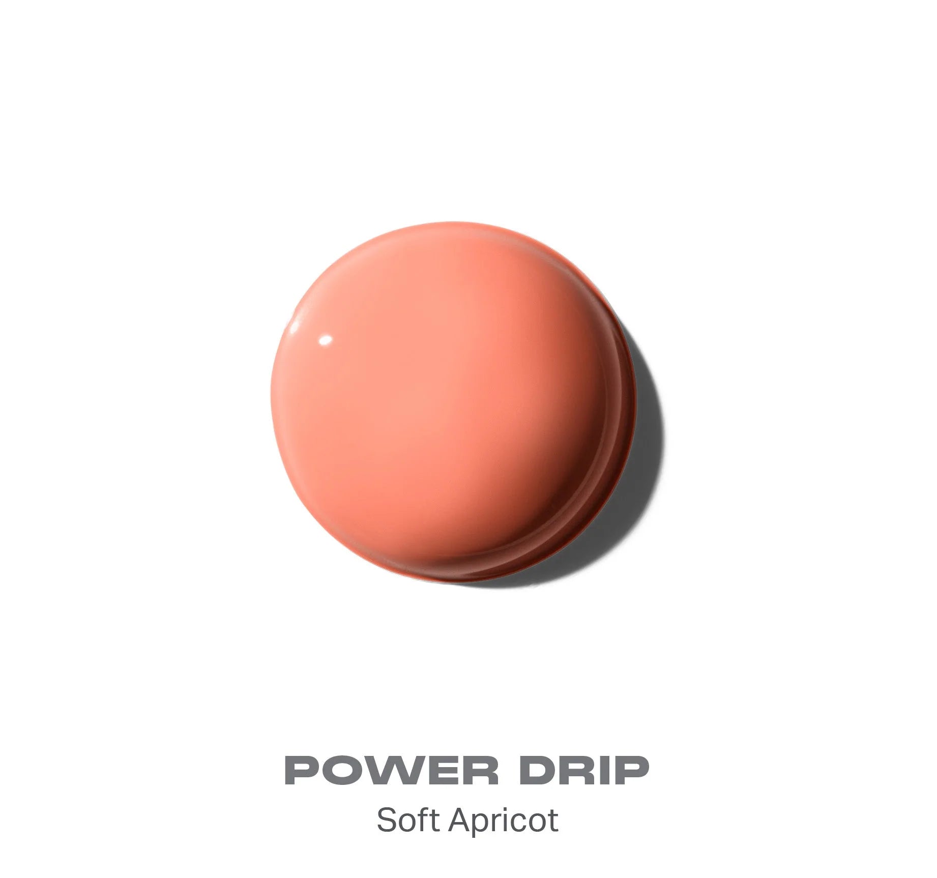 Hot Shot Blush Drops - View 2