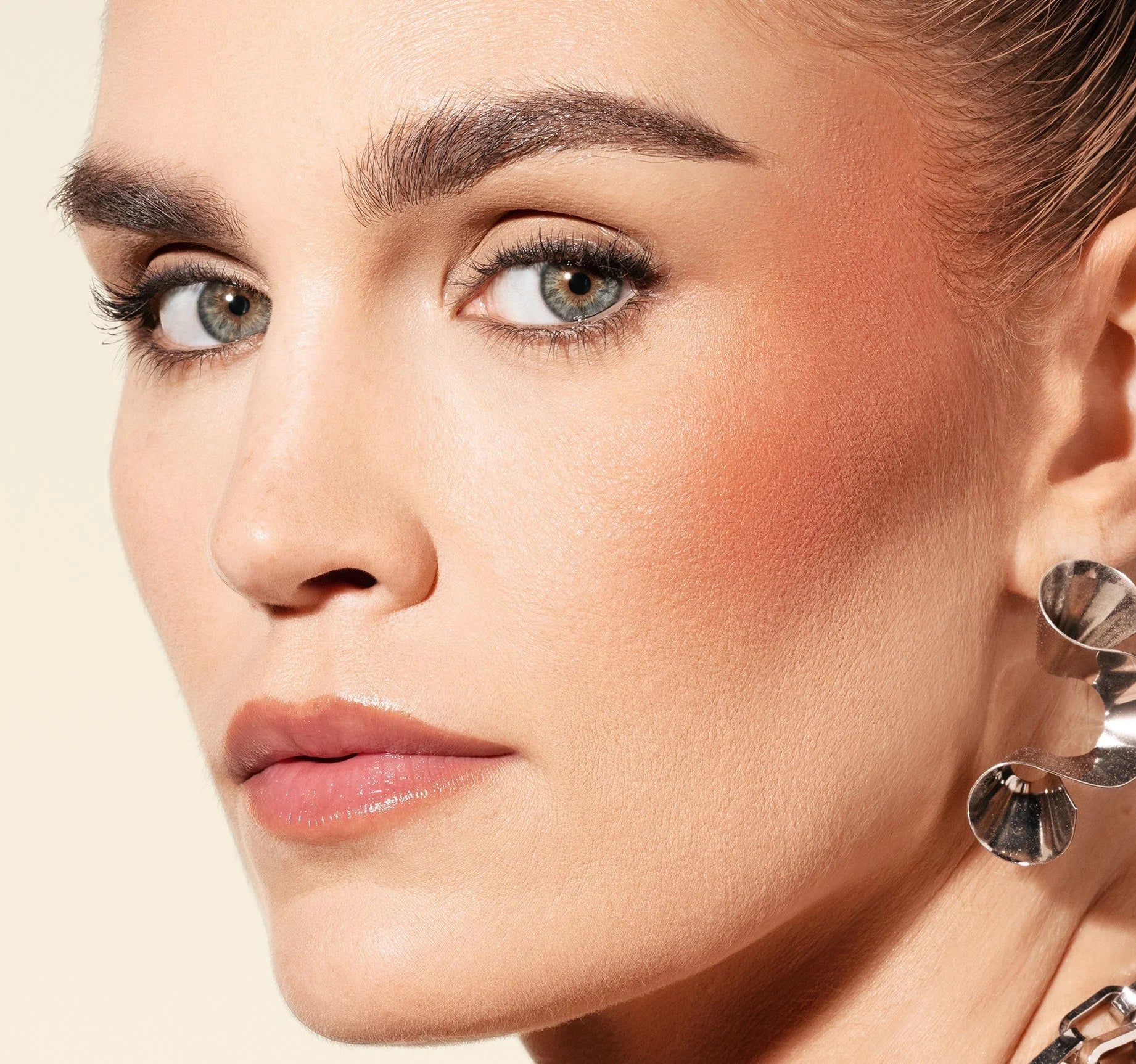 Hot Shot Blush Drops - View 3