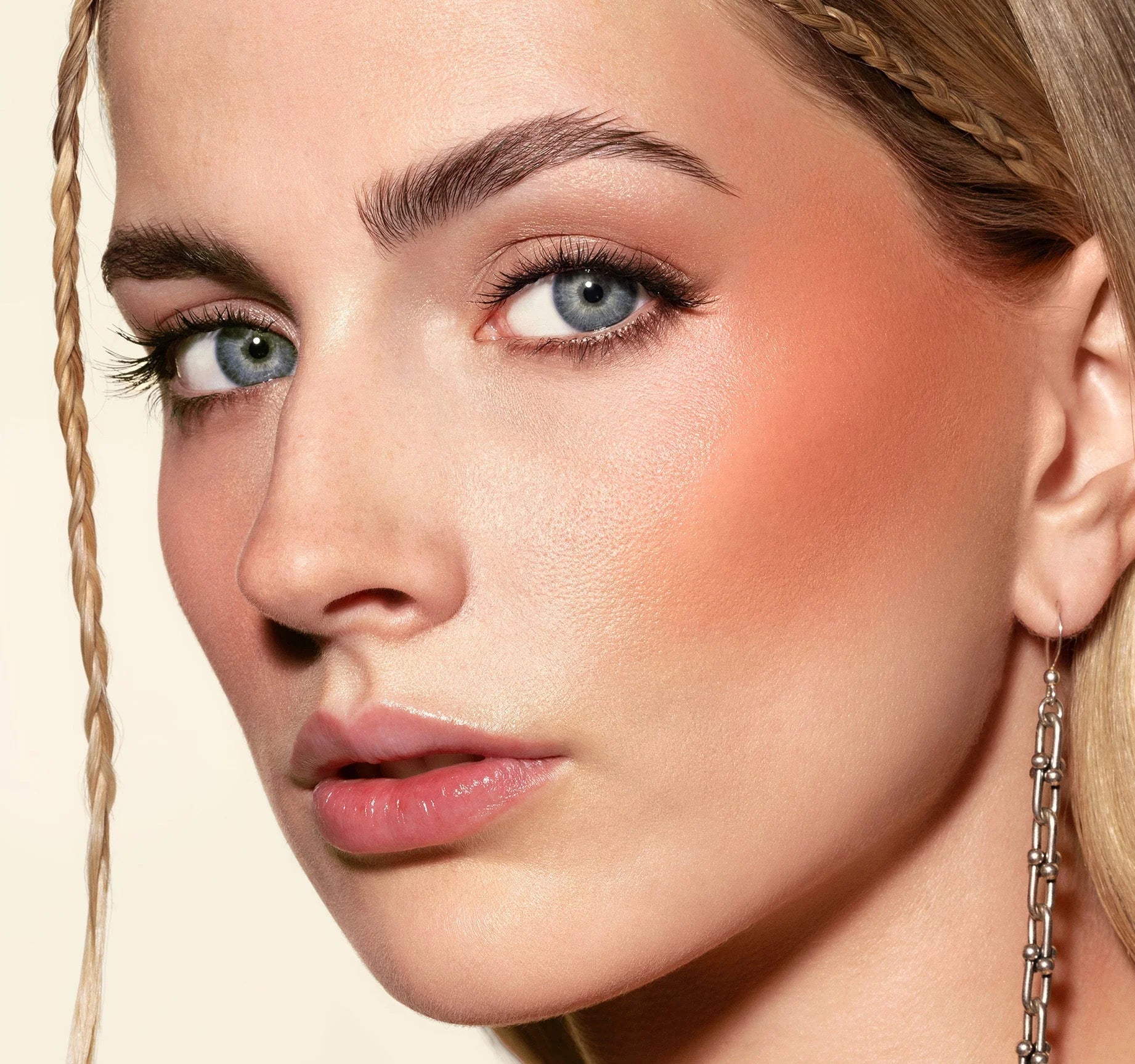 Hot Shot Blush Drops - View 4