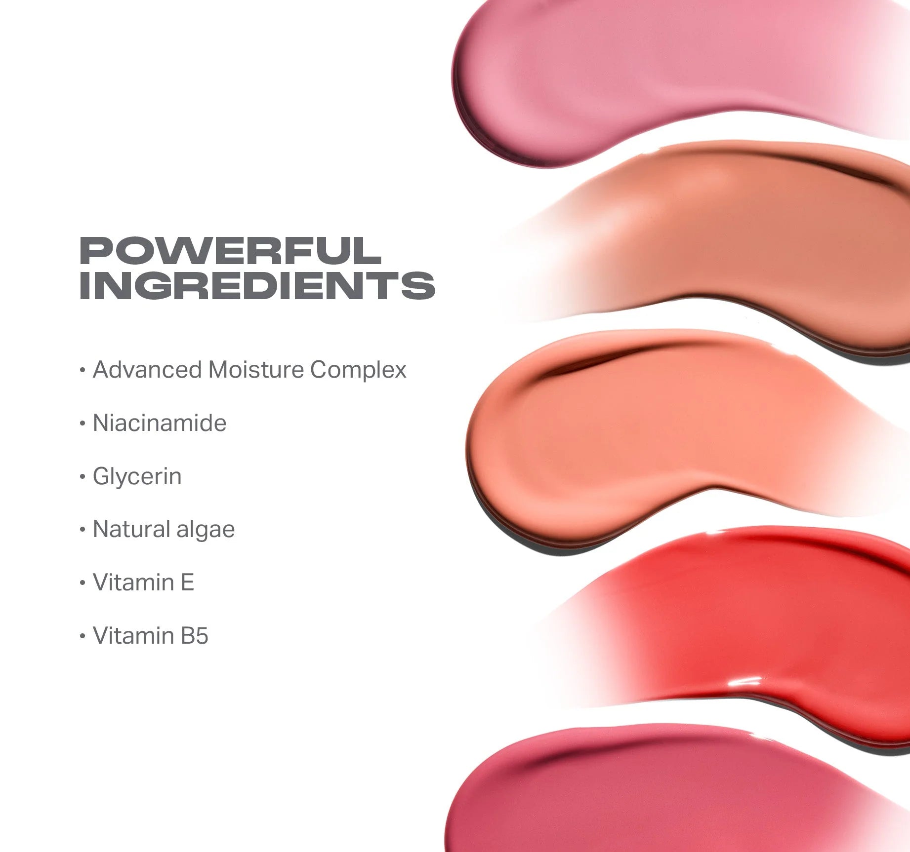 Hot Shot Blush Drops - View 6