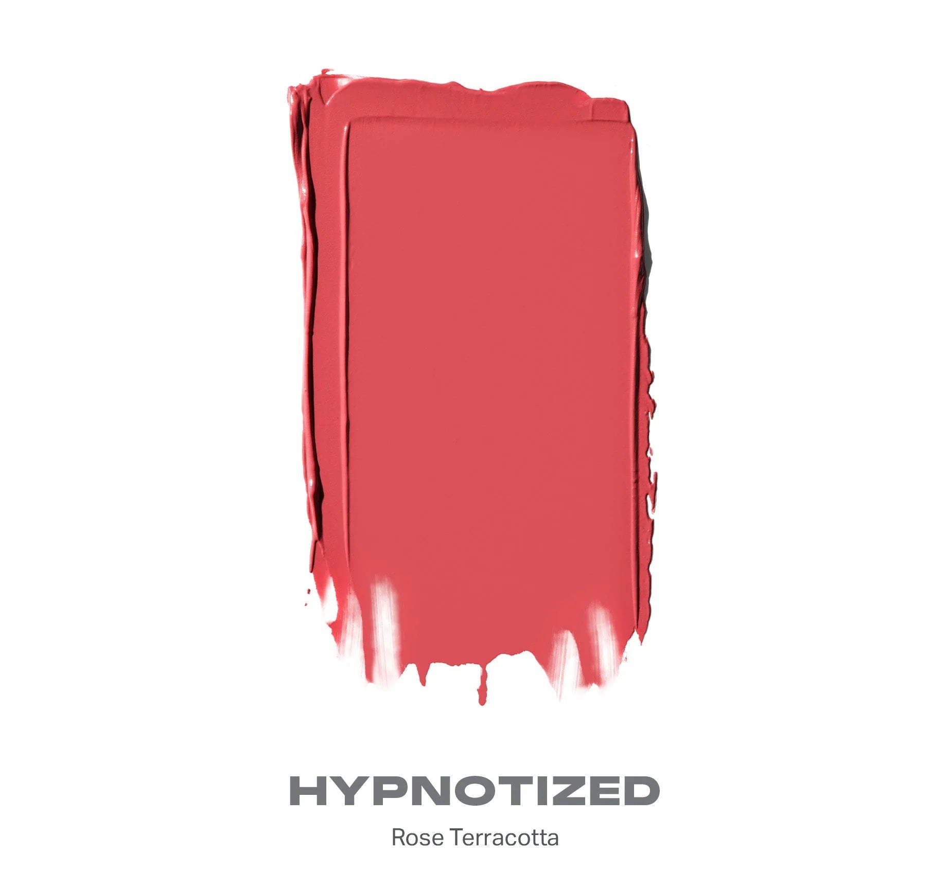 Huephoric Rush 3-In-1 Silk Blush - View 2