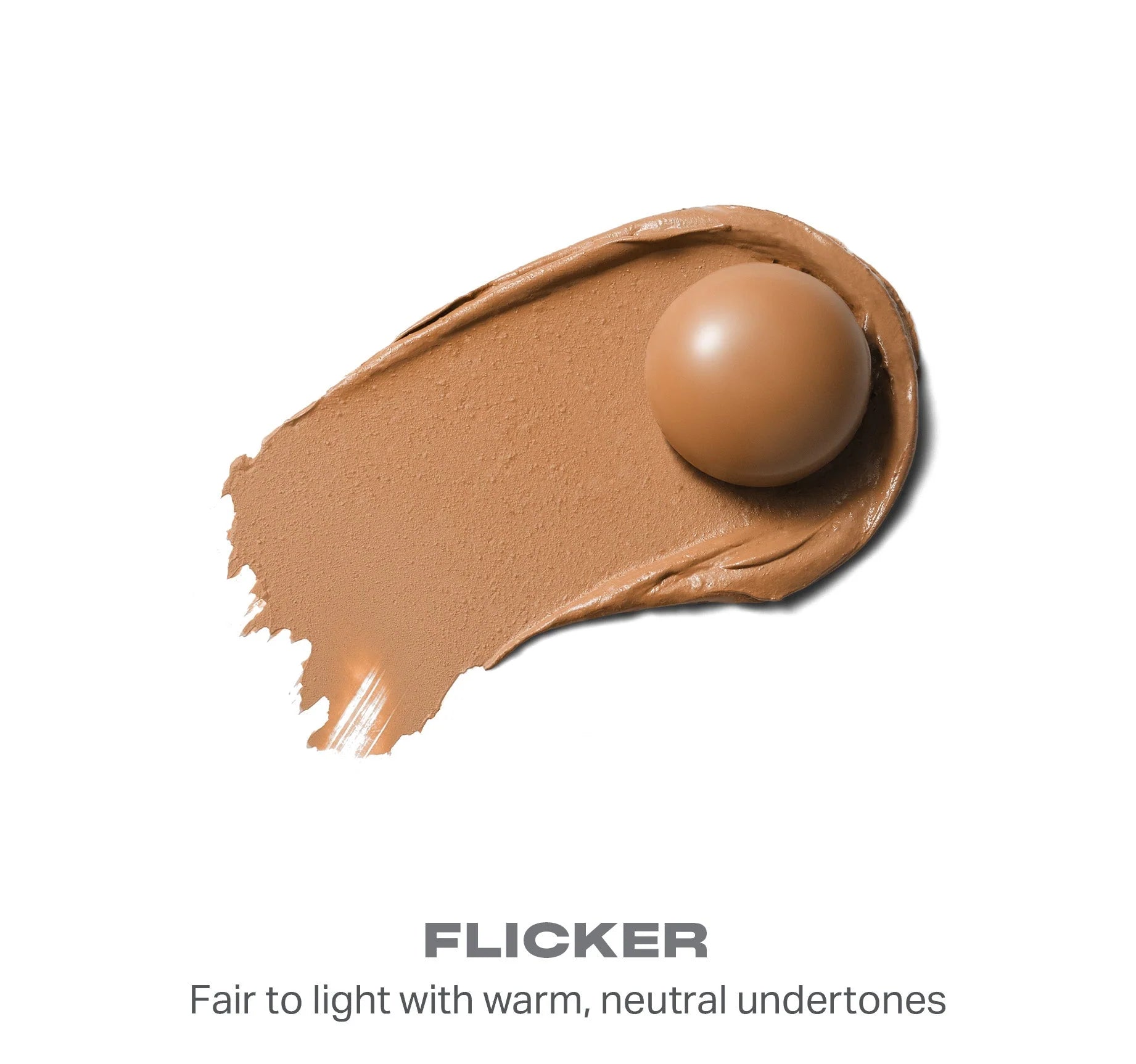 Sudden Heat Creamy Bronzer Stick - View 2