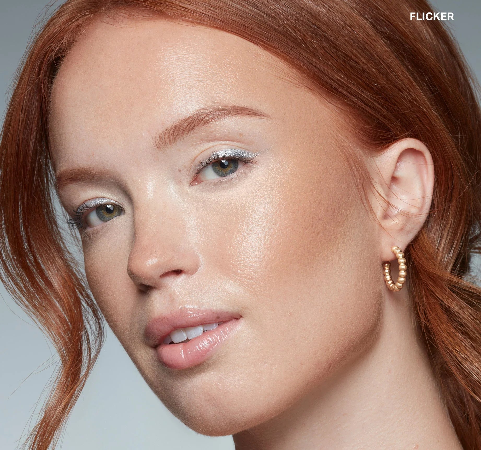 Sudden Heat Creamy Bronzer Stick - View 3