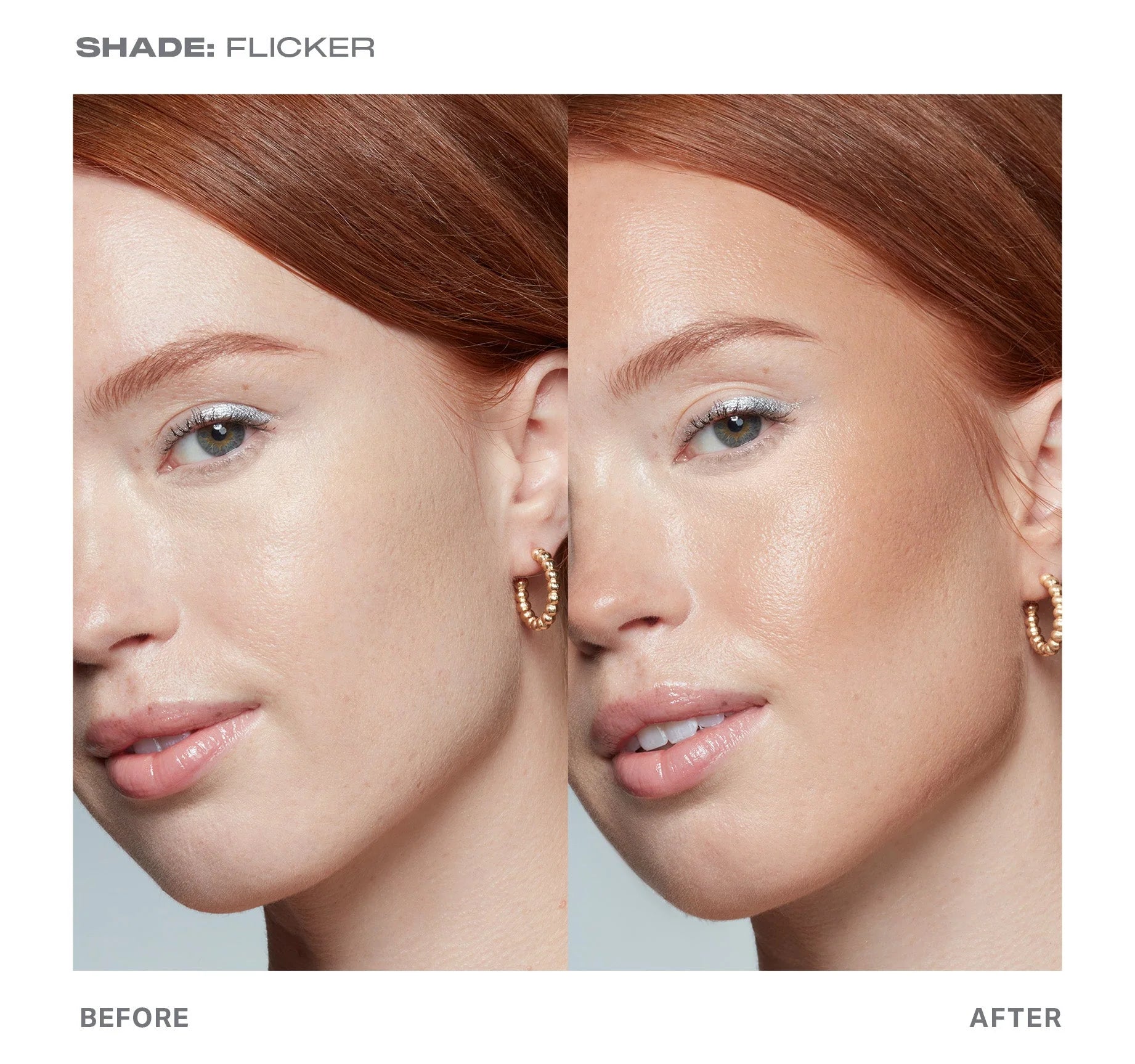 Sudden Heat Creamy Bronzer Stick - View 4