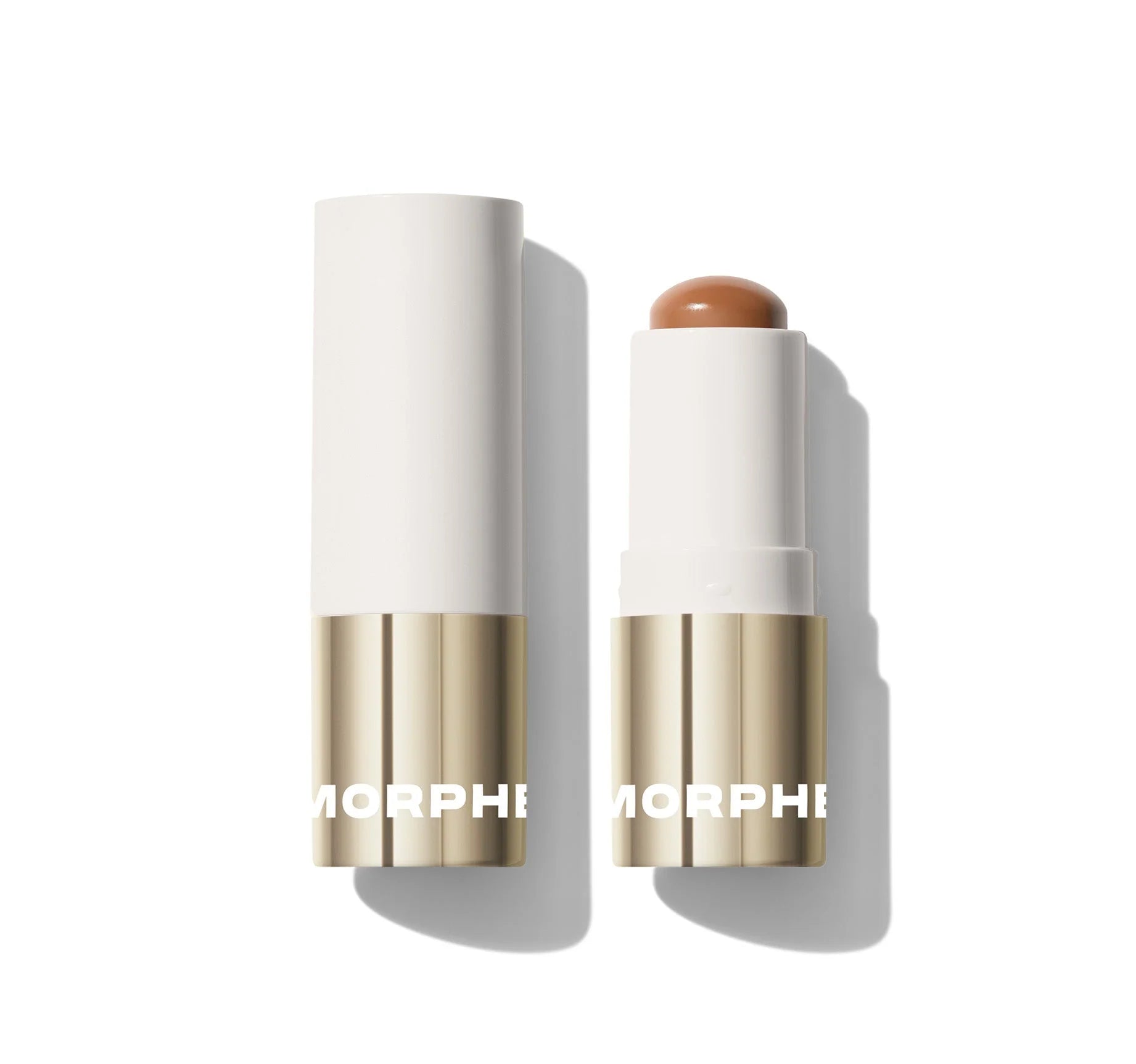 Sudden Heat Creamy Bronzer Stick - View 5