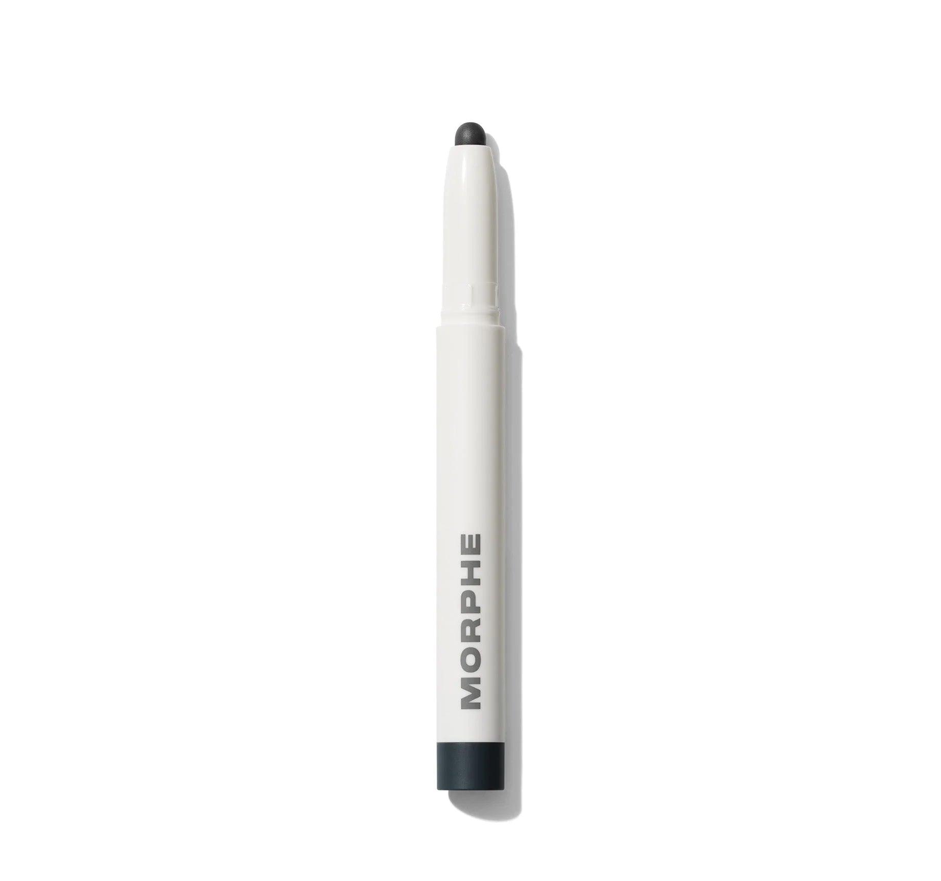 Shapelifter Micro Contour Stick - View 2