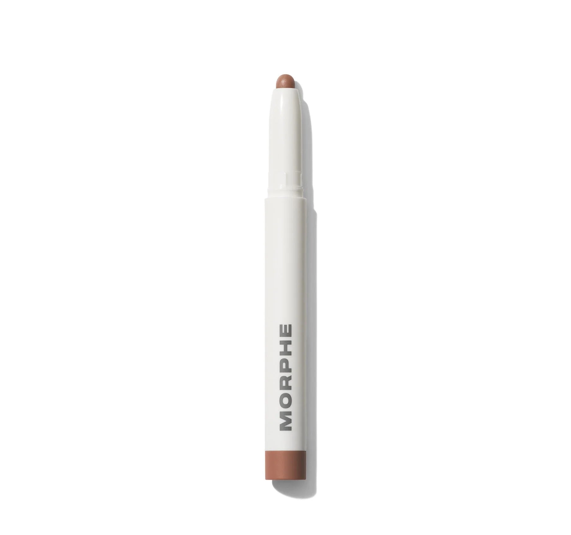 Shapelifter Micro Contour Stick - View 3