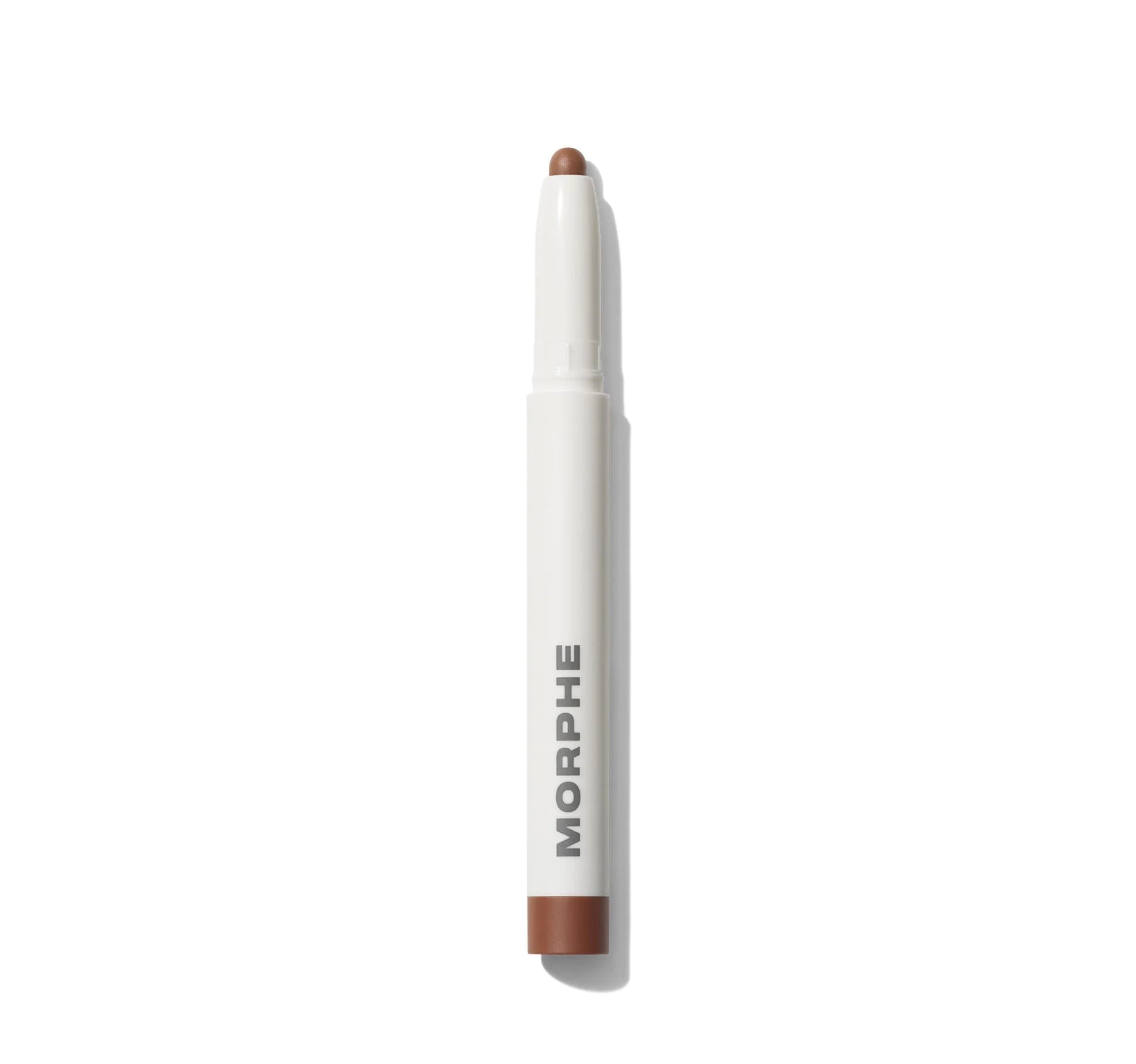 Shapelifter Micro Contour Stick - View 4