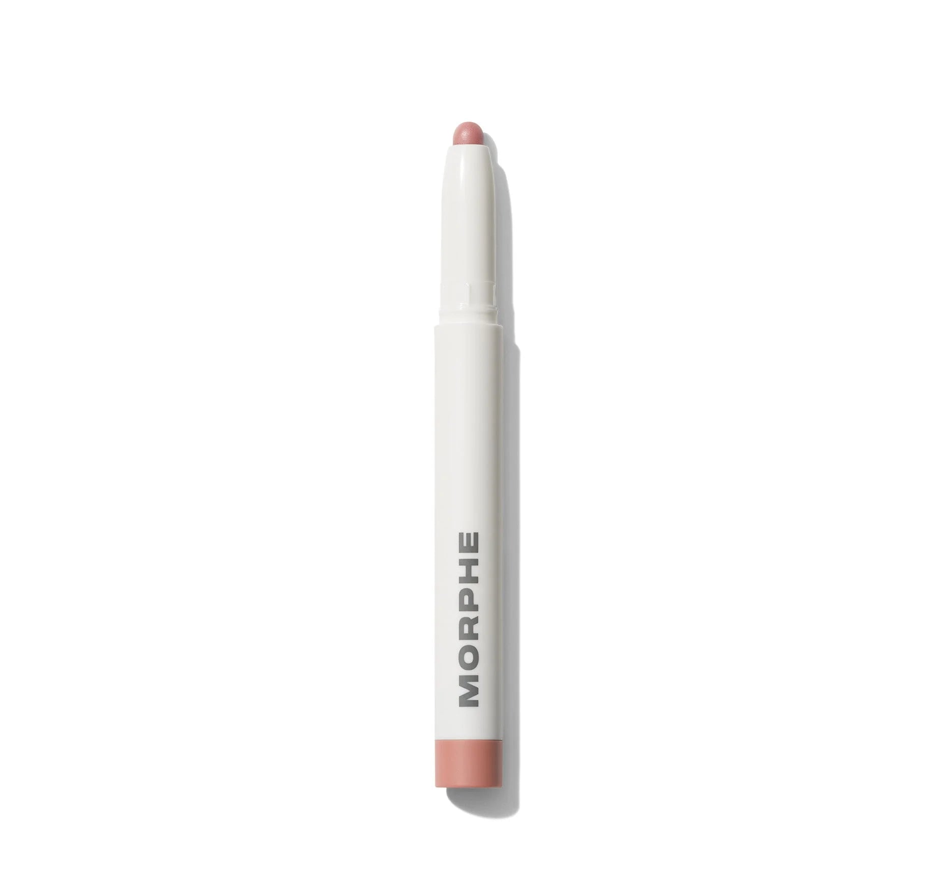 Shapelifter Micro Contour Stick - View 5