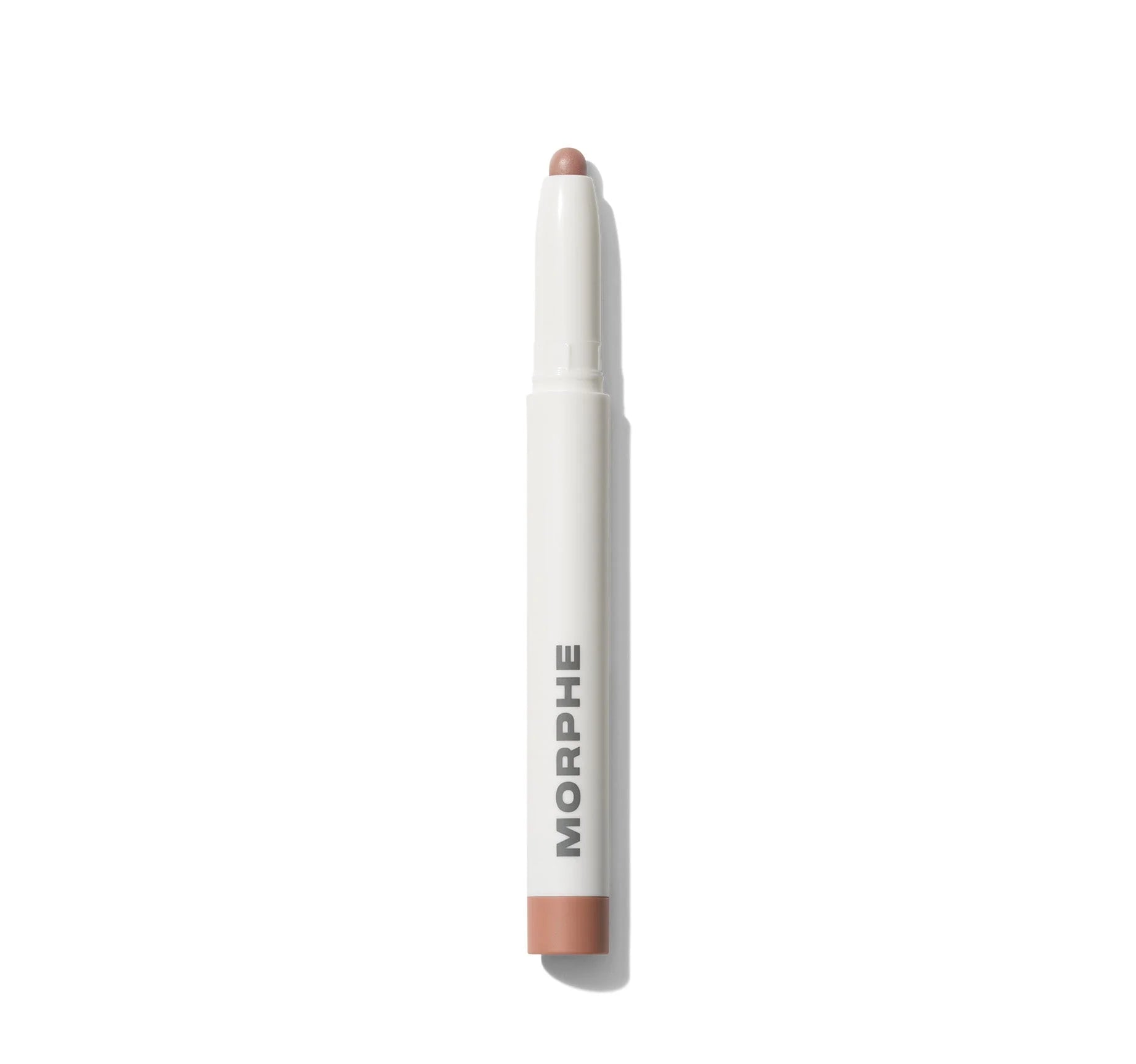 Shapelifter Micro Contour Stick - View 6
