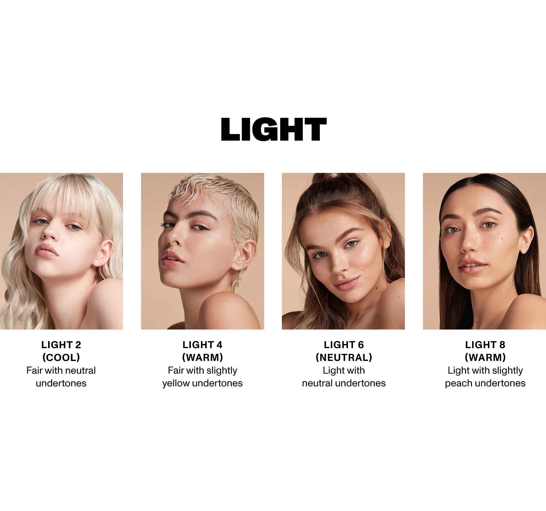 Filter Effect Soft Radiance Concealer - View 2