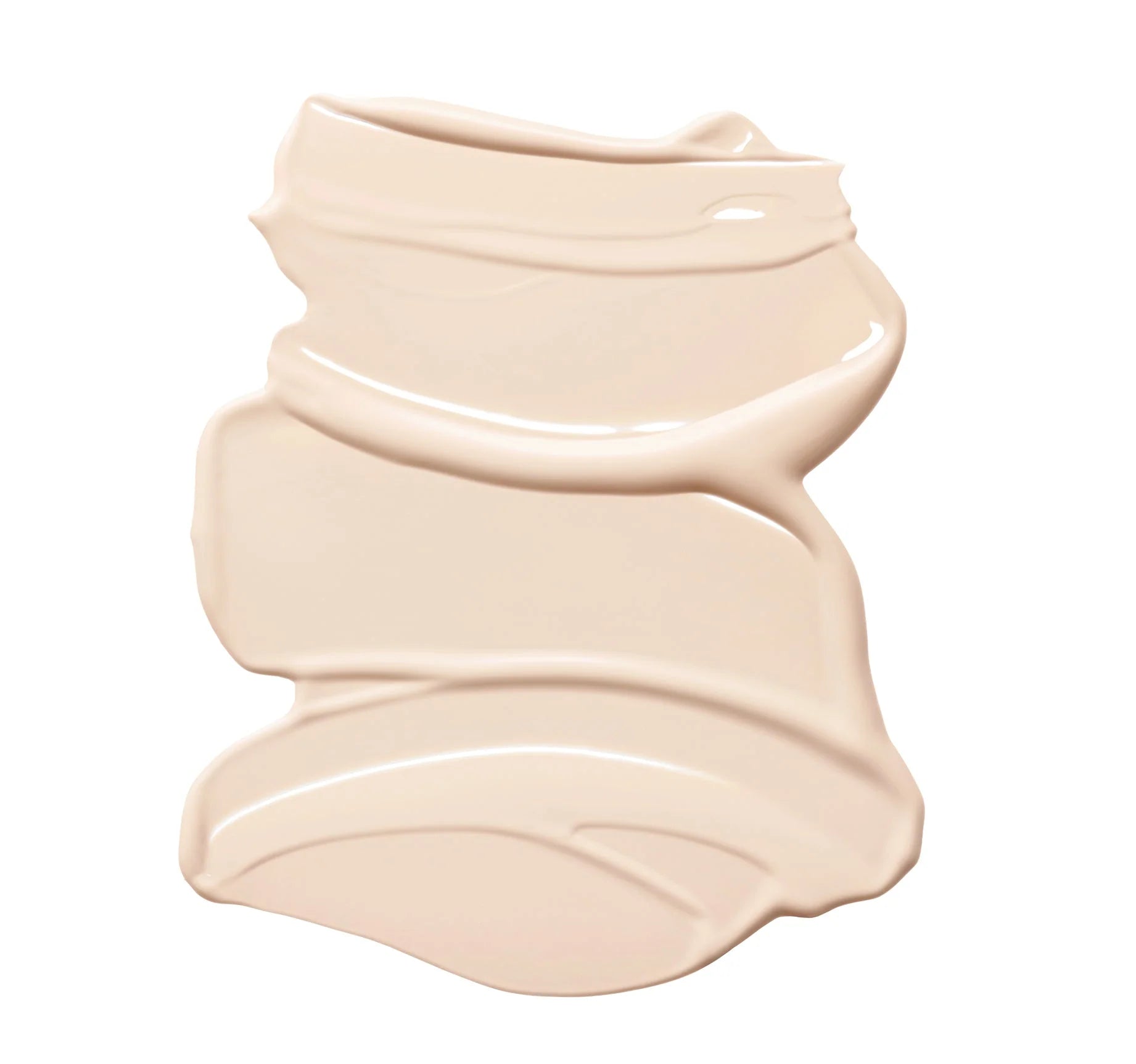 Filter Effect Soft Radiance Concealer - View 3