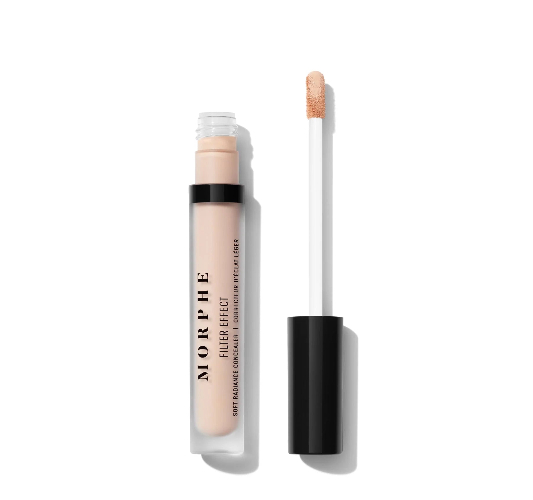 Filter Effect Soft Radiance Concealer - View 5